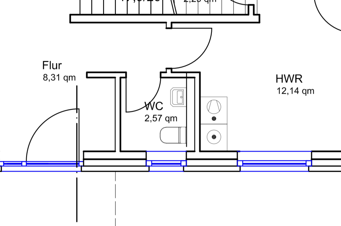 grundrissplanung-175m-efh-mit-3-kindern-465489-1.jpeg