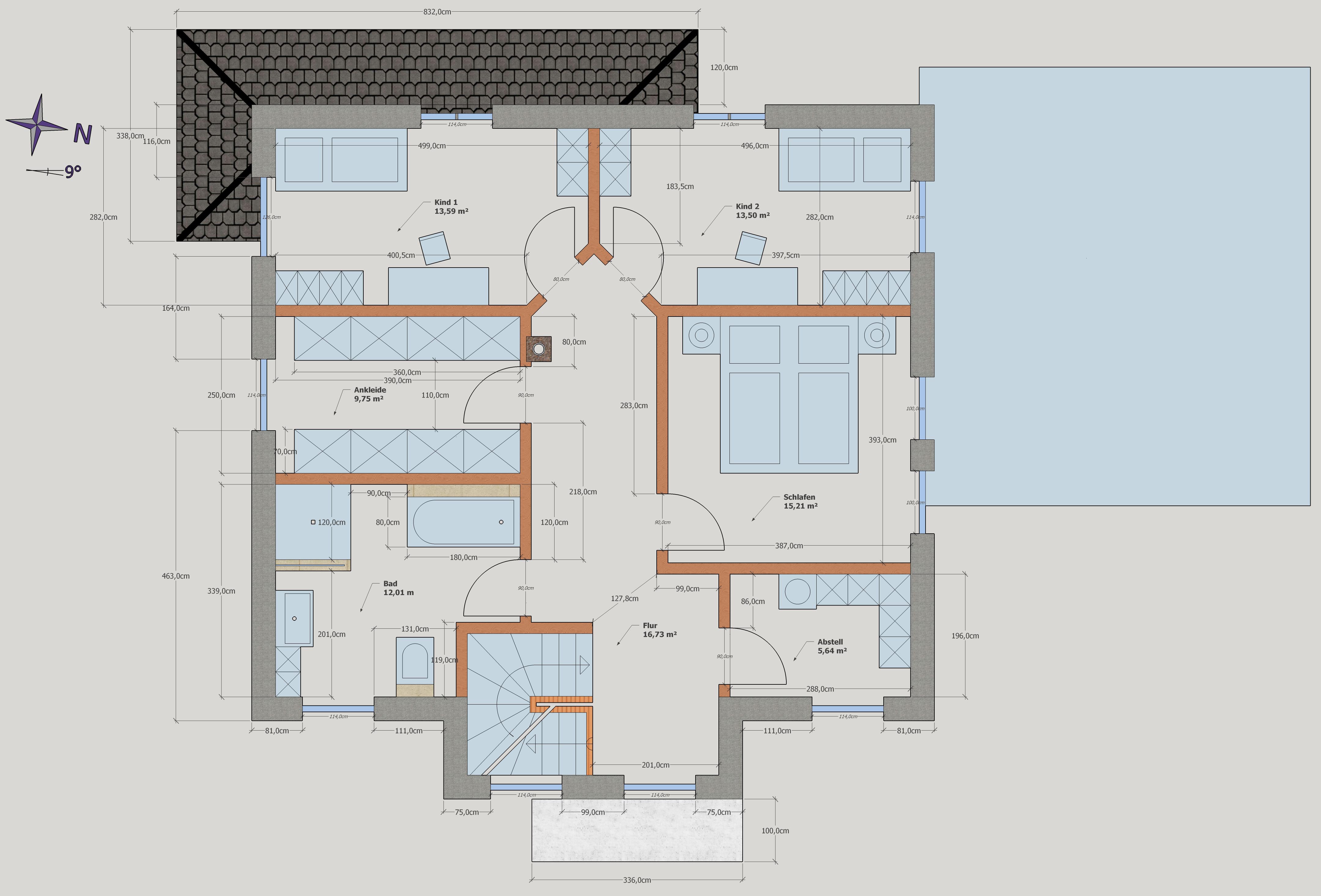 grundrissplanung-2-geschosse-und-walmdach-224416-3.jpg