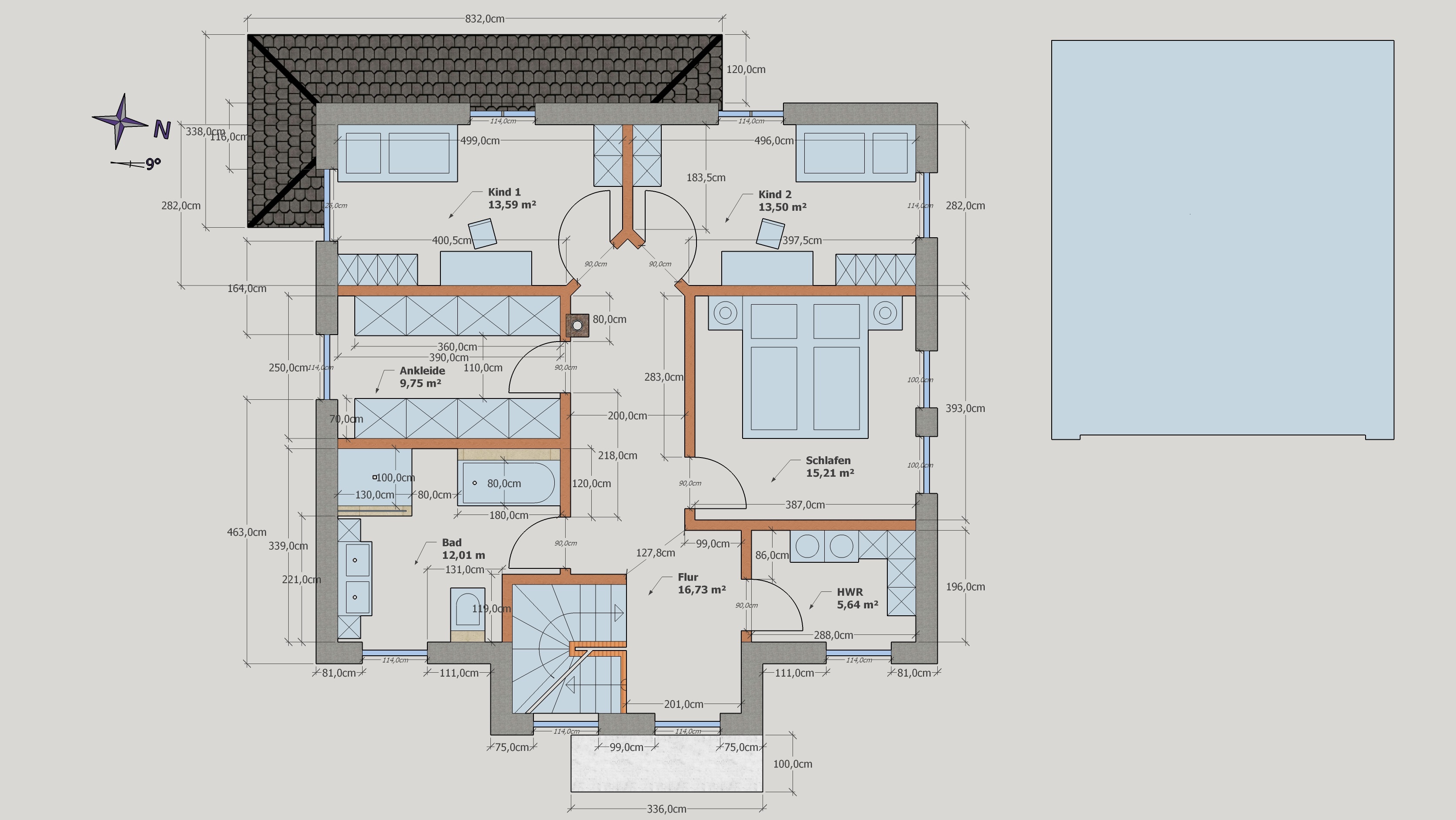 grundrissplanung-2-geschosse-und-walmdach-226383-2.jpg