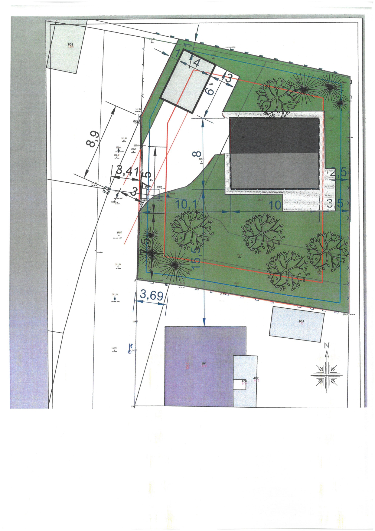 grundrissplanung-2-vollgeschosse-ca-130-140-qm-ohne-keller-513759-1.jpg
