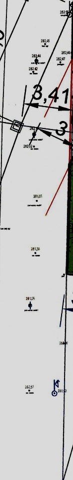 grundrissplanung-2-vollgeschosse-ca-130-140-qm-ohne-keller-513775-1.jpeg