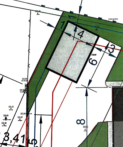 grundrissplanung-2-vollgeschosse-ca-130-140-qm-ohne-keller-513775-2.jpeg