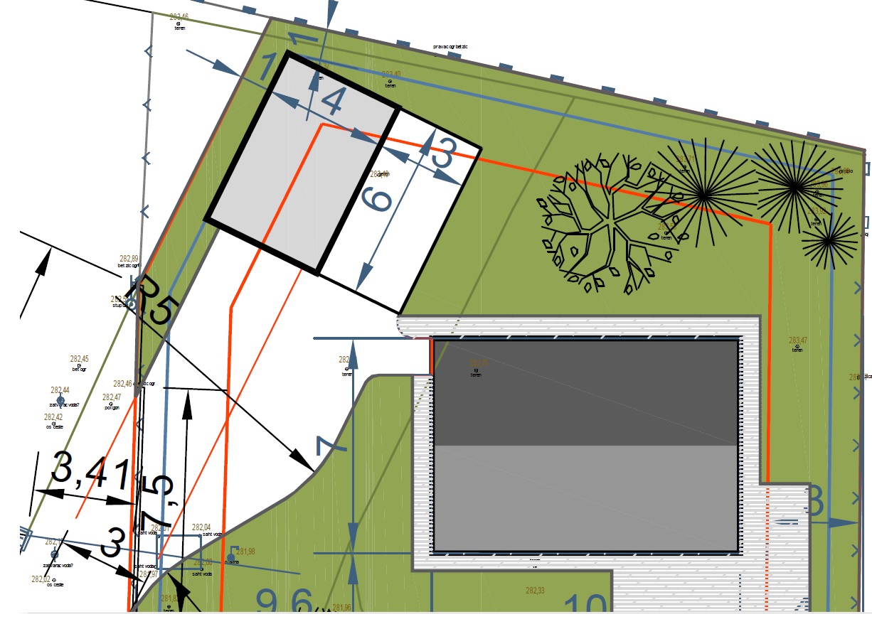 grundrissplanung-2-vollgeschosse-ca-130-140-qm-ohne-keller-513871-1.jpg