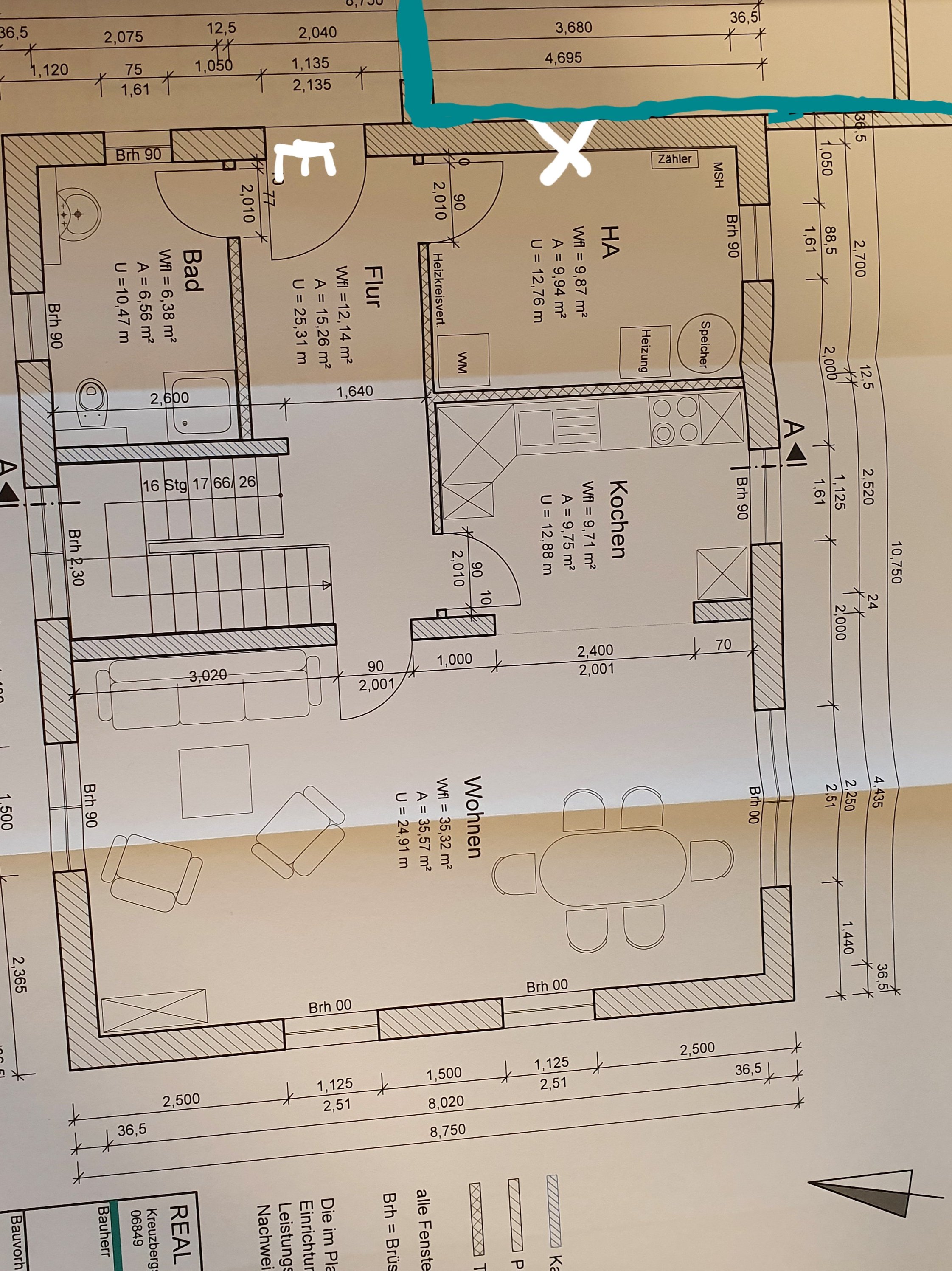 grundrissplanung-2-vollgeschosse-ca-130-140-qm-ohne-keller-513901-1.jpeg