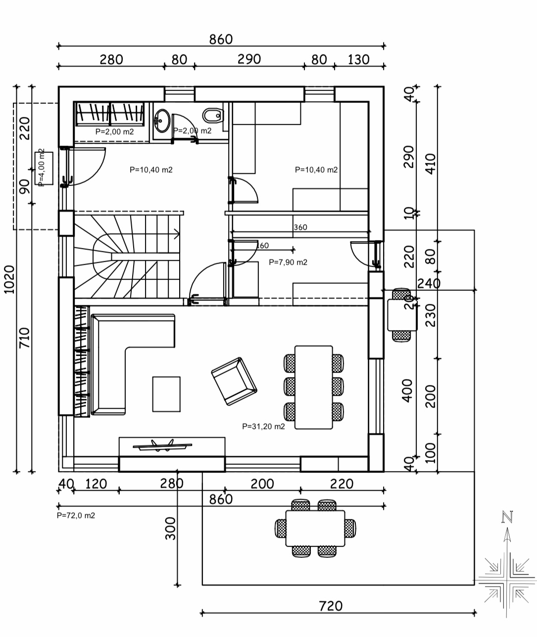 grundrissplanung-2-vollgeschosse-ca-130-140-qm-ohne-keller-517131-1.jpeg