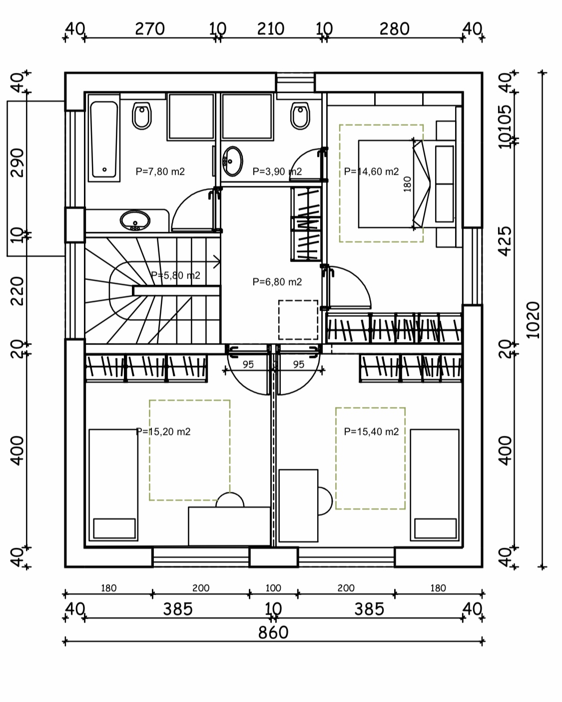 grundrissplanung-2-vollgeschosse-ca-130-140-qm-ohne-keller-517131-2.jpeg