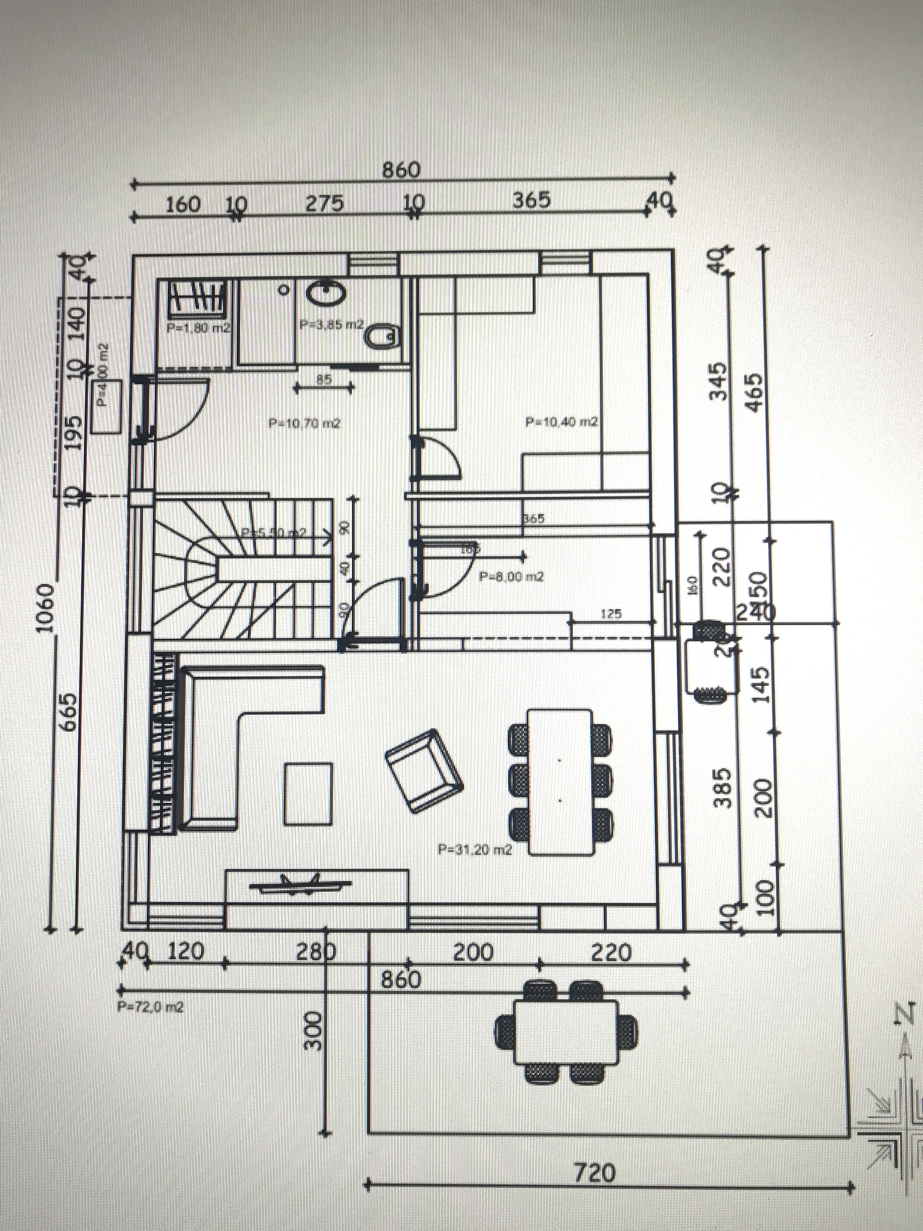 grundrissplanung-2-vollgeschosse-ca-130-140-qm-ohne-keller-525014-1.jpg