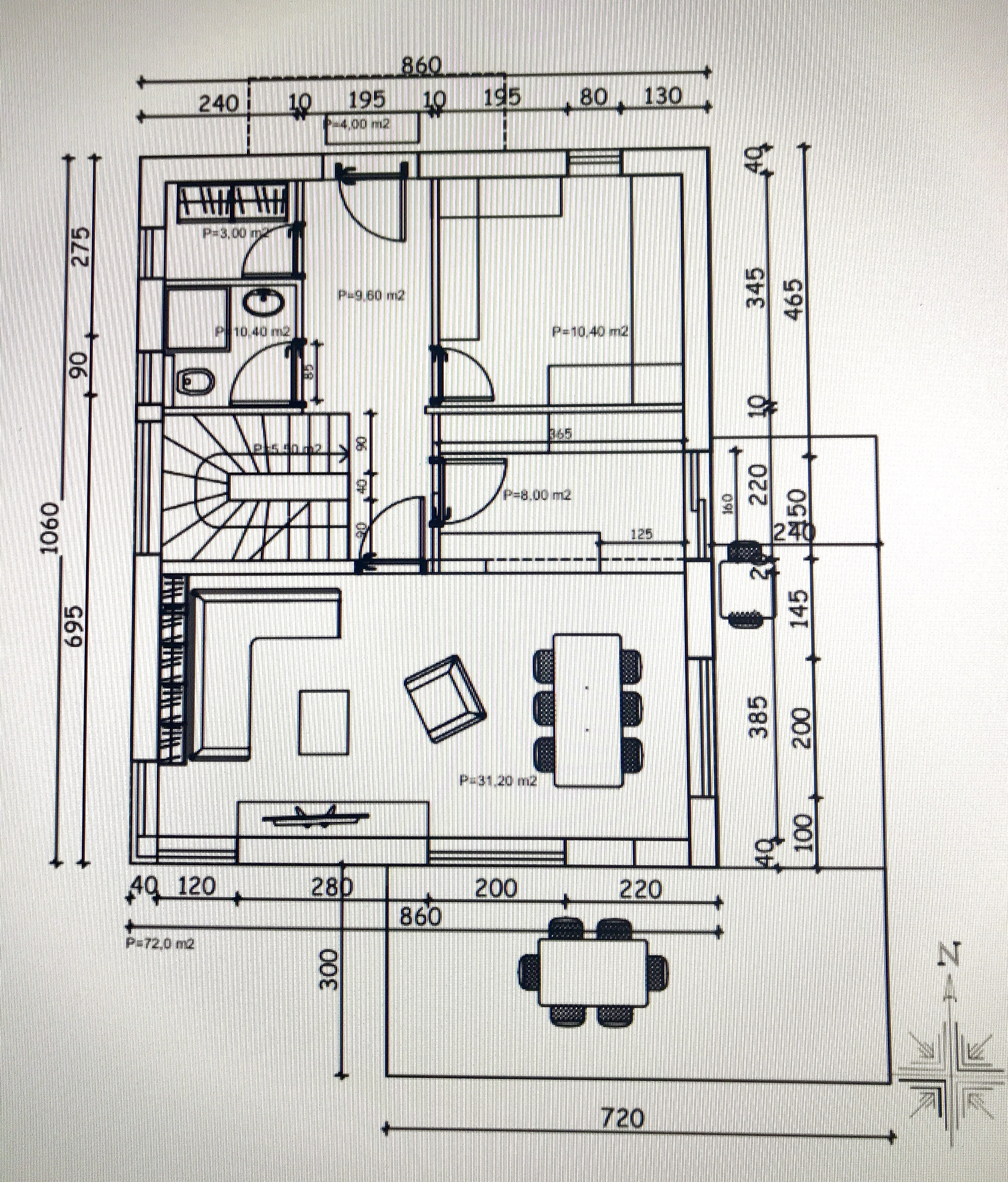 grundrissplanung-2-vollgeschosse-ca-130-140-qm-ohne-keller-525014-2.jpg