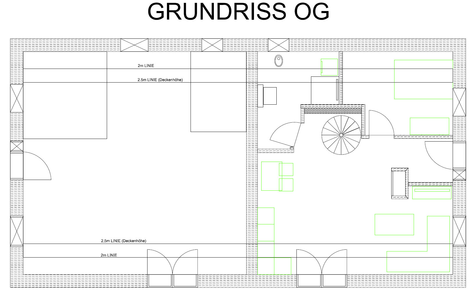 grundrissplanung-2x-kleine-dhh-nach-kfw40-382742-2.jpg