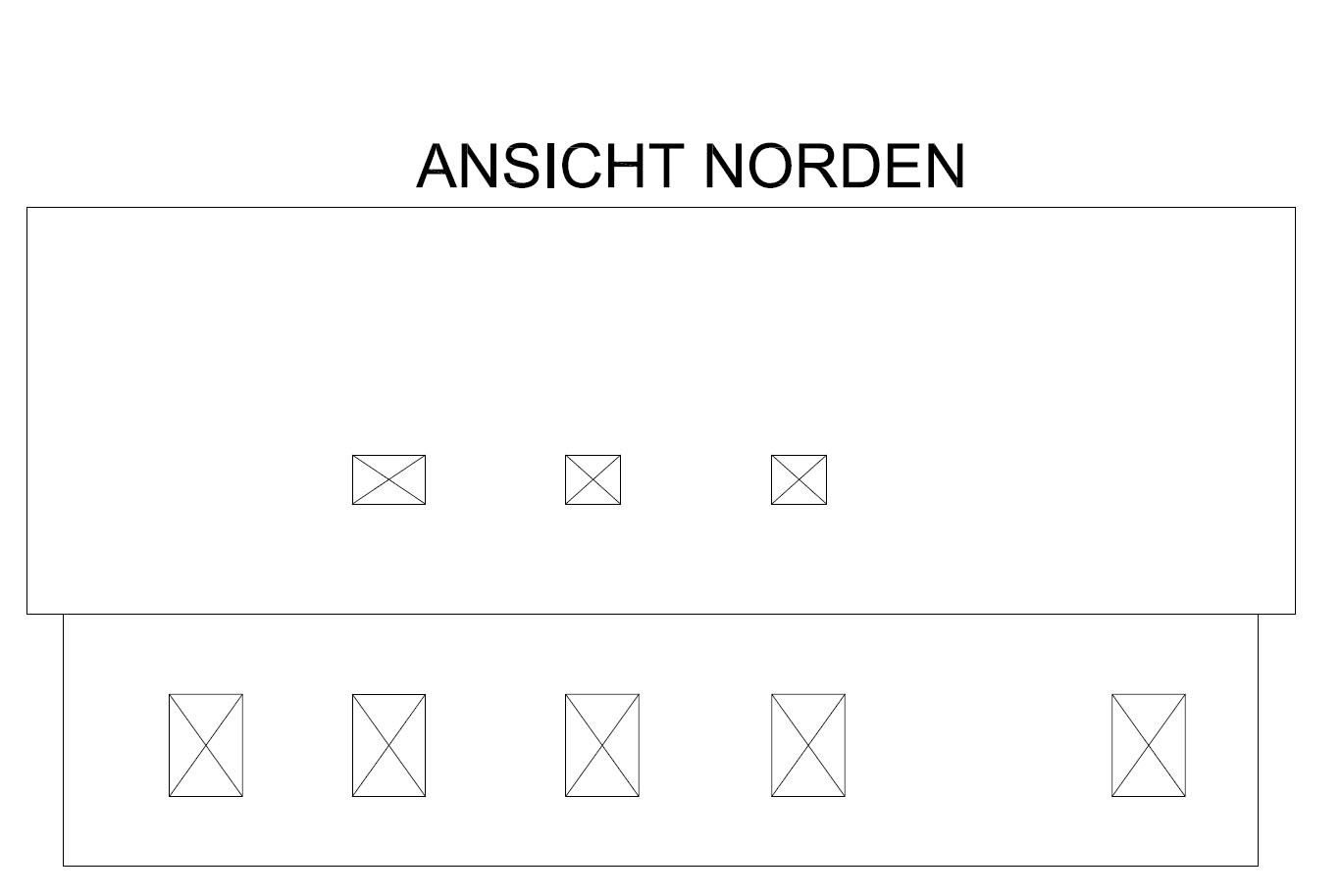 grundrissplanung-2x-kleine-dhh-nach-kfw40-382742-3.jpg