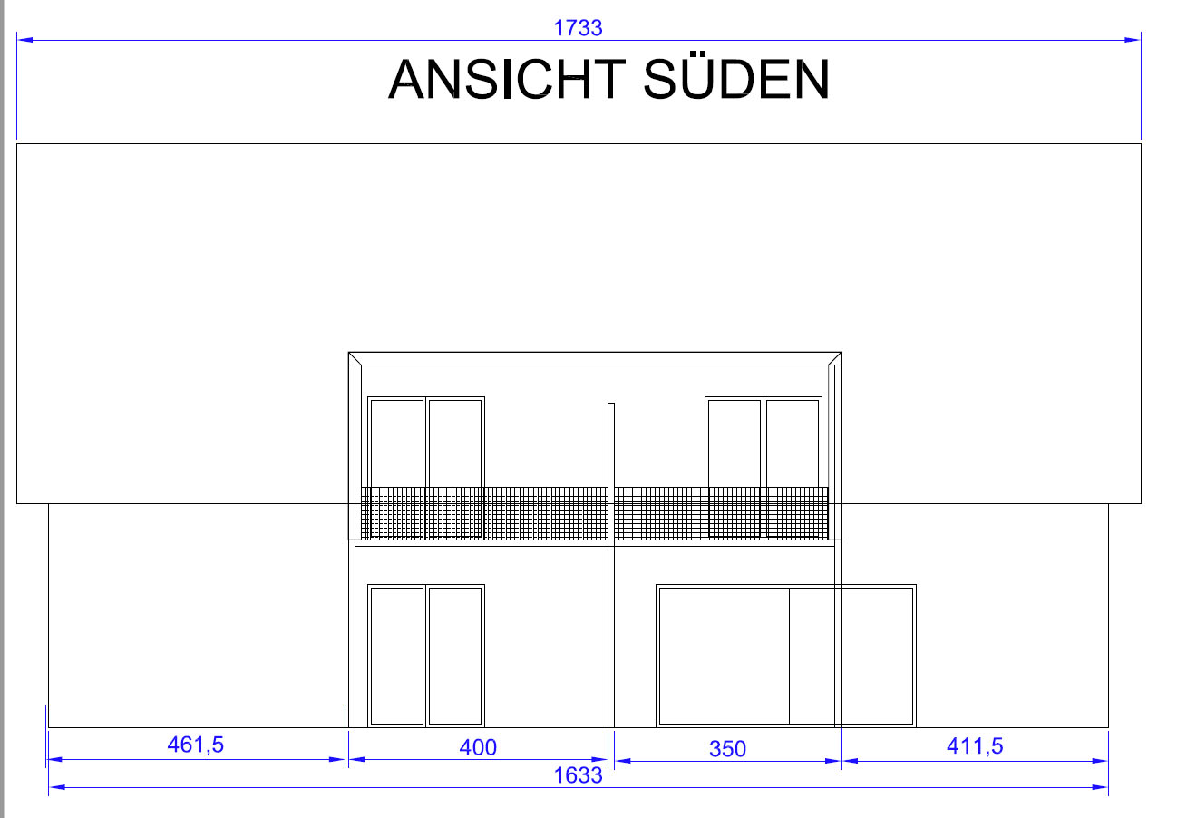 grundrissplanung-2x-kleine-dhh-nach-kfw40-382742-4.jpg
