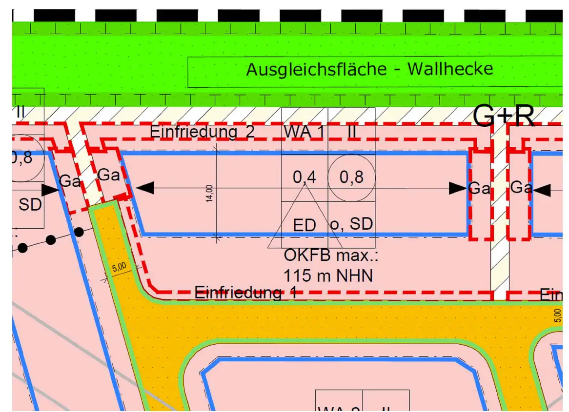 grundrissplanung-2x-kleine-dhh-nach-kfw40-382744-2.jpg