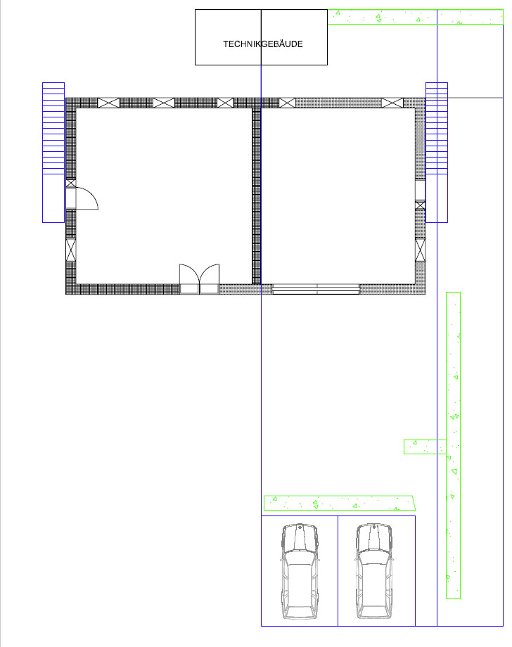 grundrissplanung-2x-kleine-dhh-nach-kfw40-382744-3.jpg