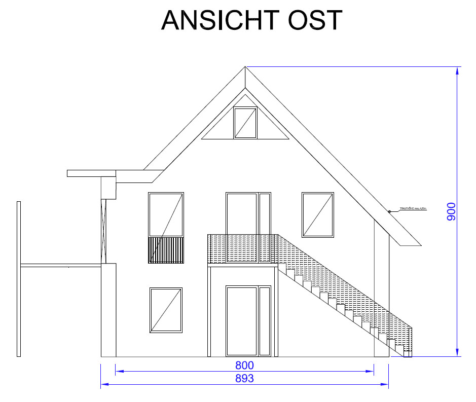 grundrissplanung-2x-kleine-dhh-nach-kfw40-382745-1.jpg