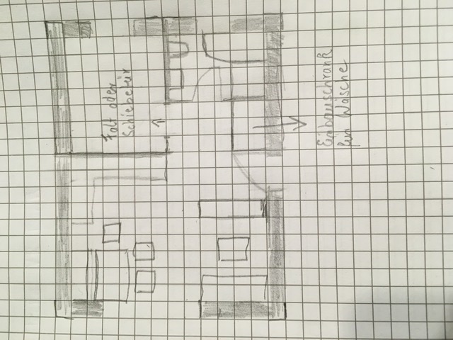 grundrissplanung-2x-kleine-dhh-nach-kfw40-382764-1.jpeg