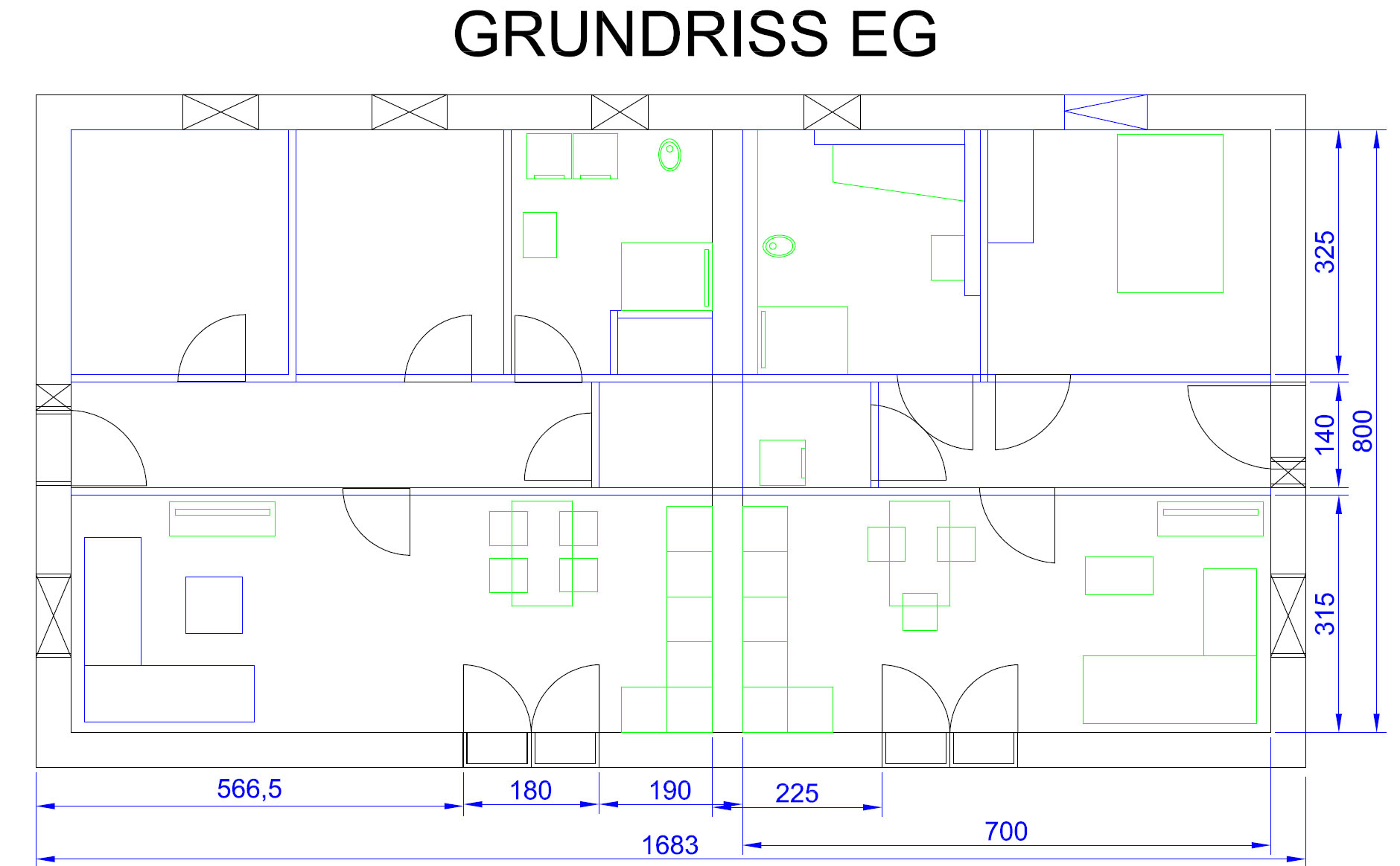 grundrissplanung-2x-kleine-dhh-nach-kfw40-383250-1.jpg