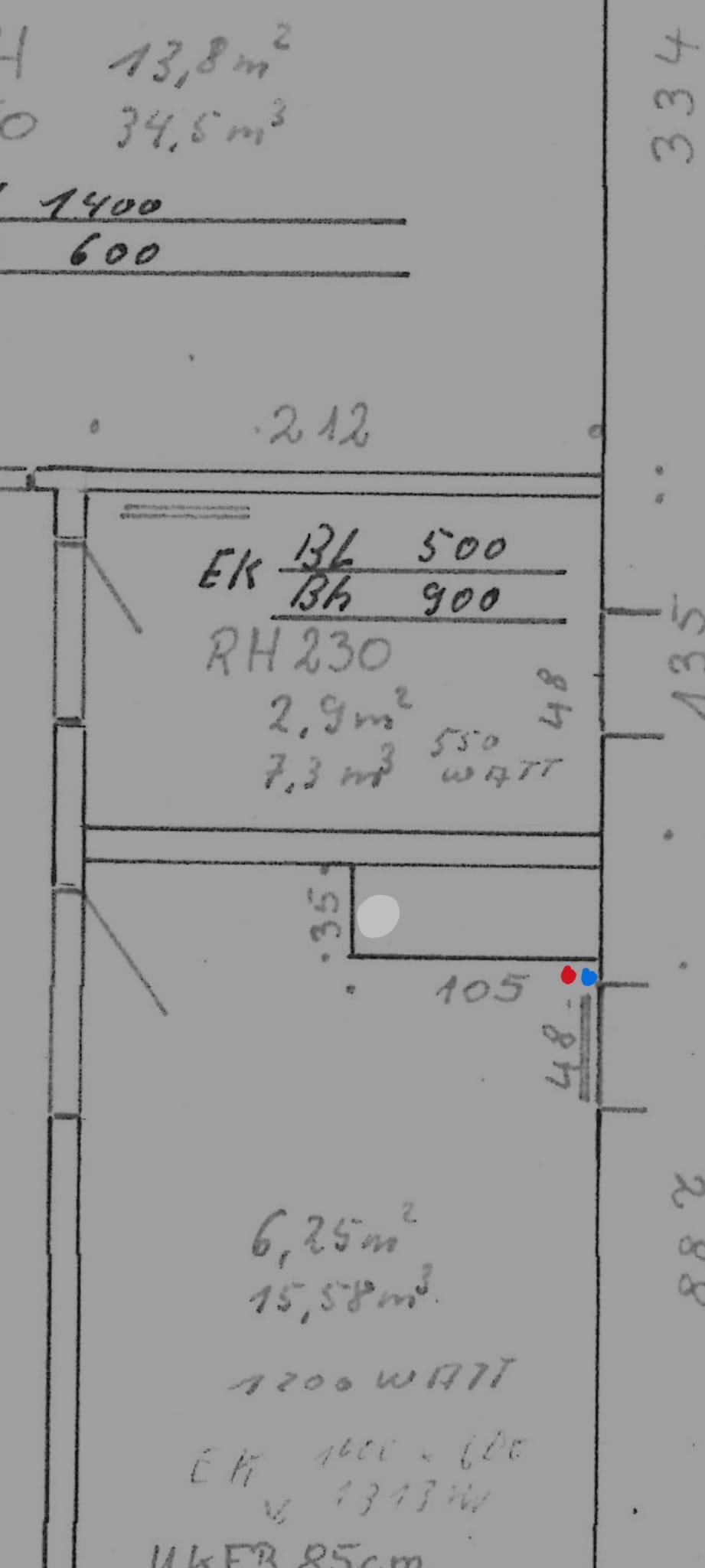 grundrissplanung-aus-arbeitszimmer-ein-bad-bauen-642976-1.jpg