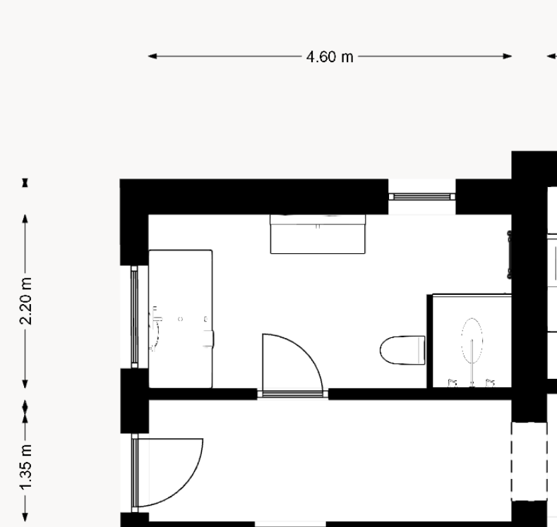 grundrissplanung-bad-220-x-460-cm-im-anbau-489410-1.png