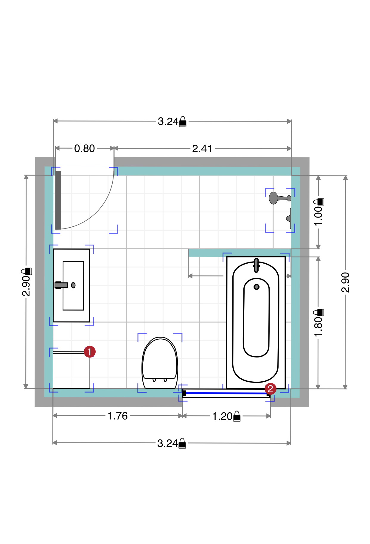 grundrissplanung-badezimmer-9qm-318697-2.jpeg