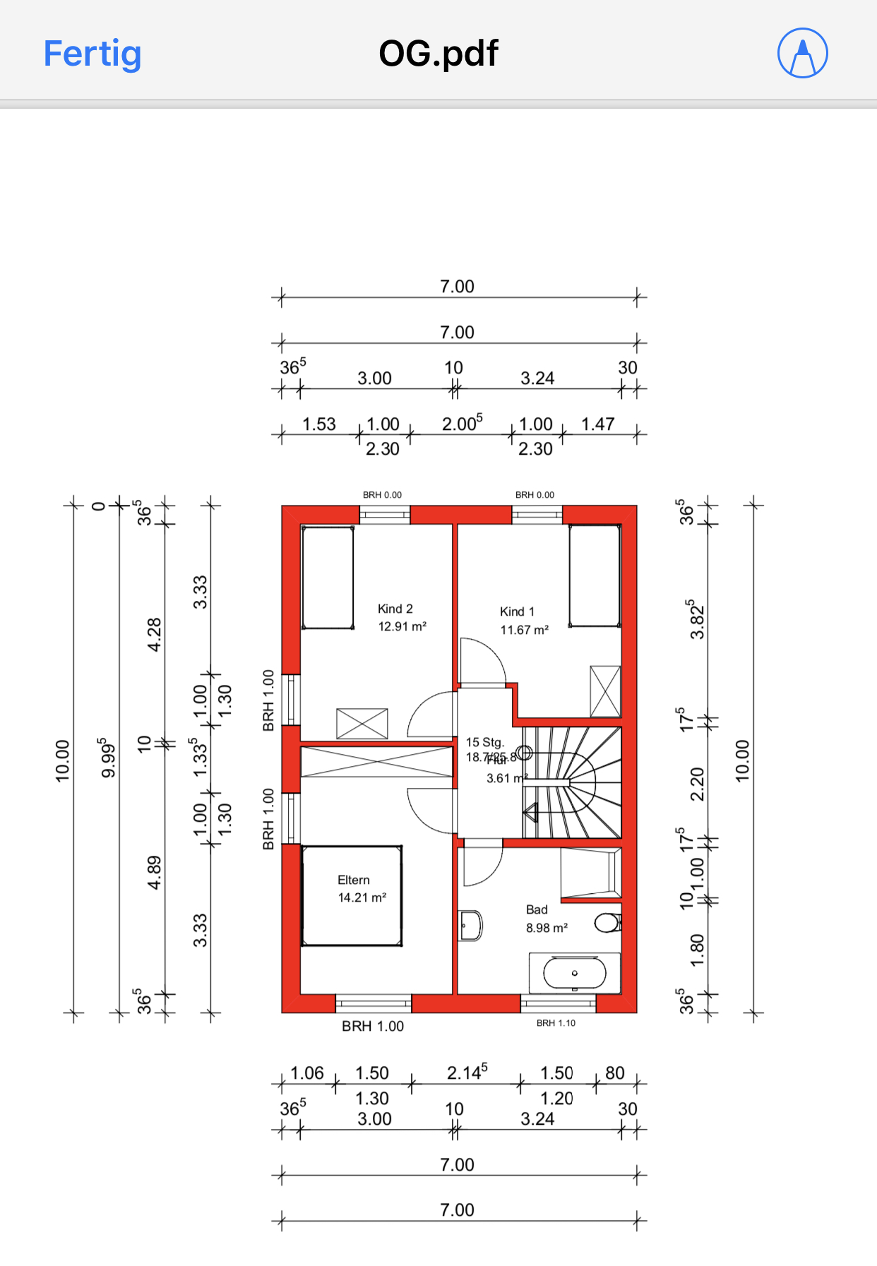 grundrissplanung-badezimmer-9qm-318747-1.jpeg