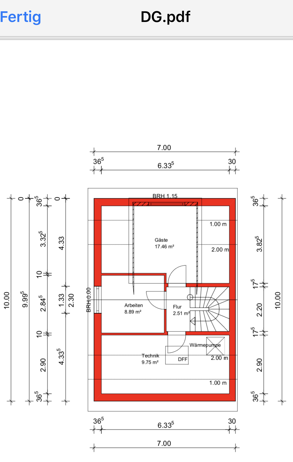 grundrissplanung-badezimmer-9qm-318747-2.jpeg