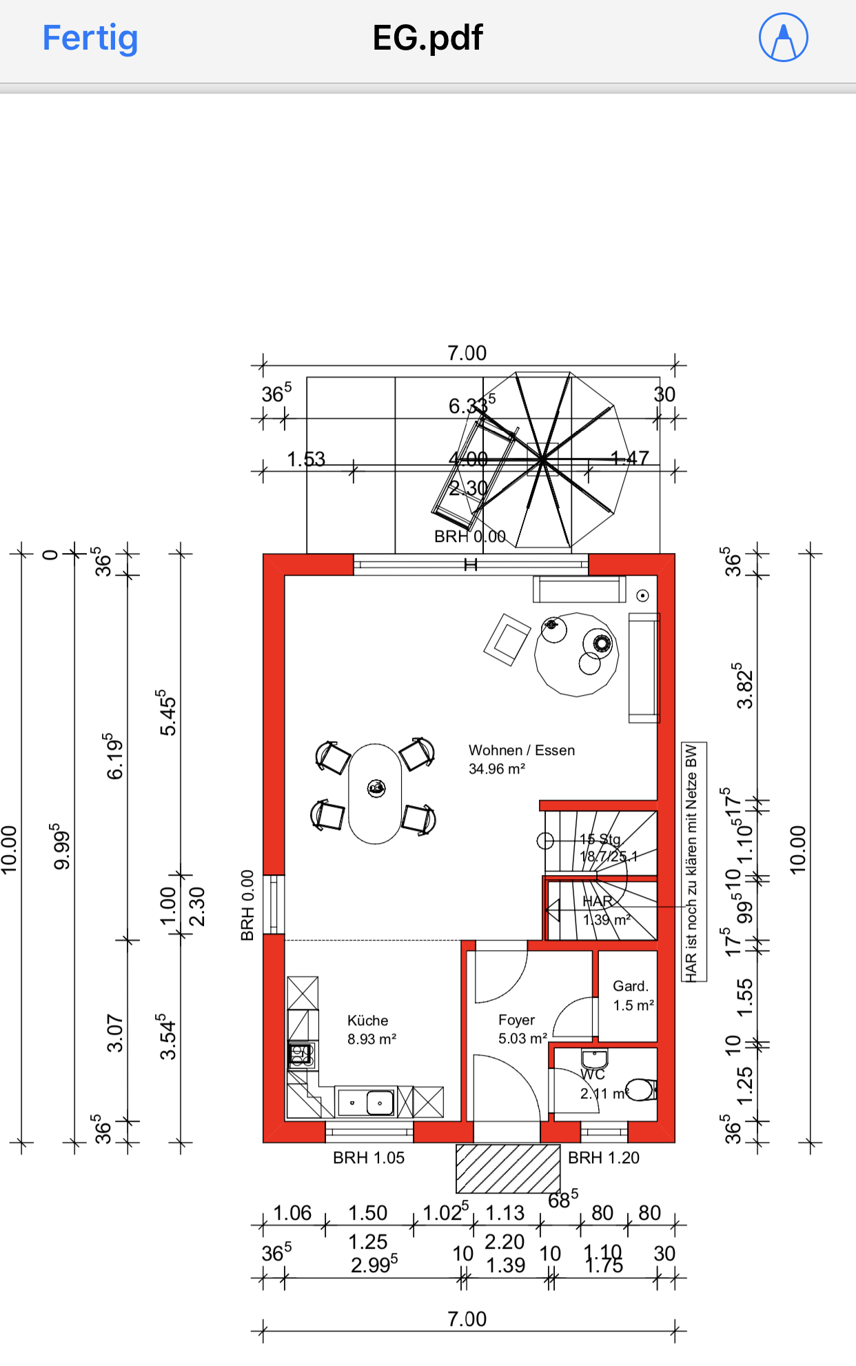 grundrissplanung-badezimmer-9qm-318747-3.jpeg
