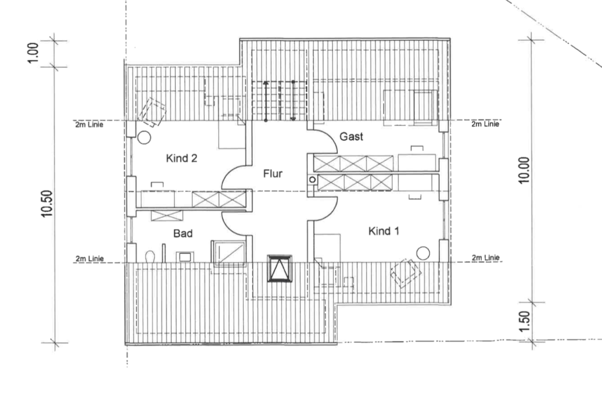 grundrissplanung-badezimmer-dusche-342781-1.png