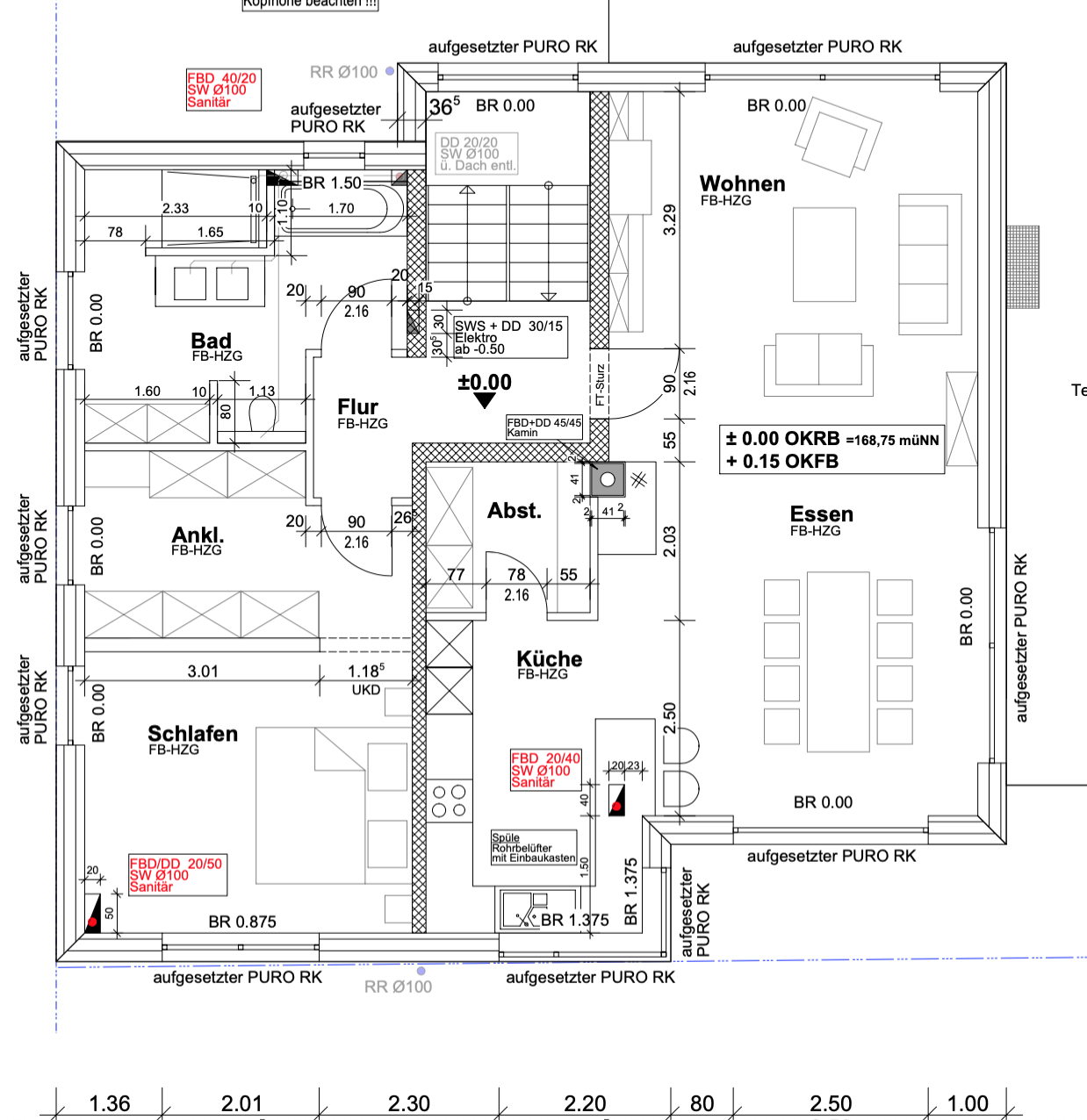grundrissplanung-badezimmer-dusche-362524-1.png