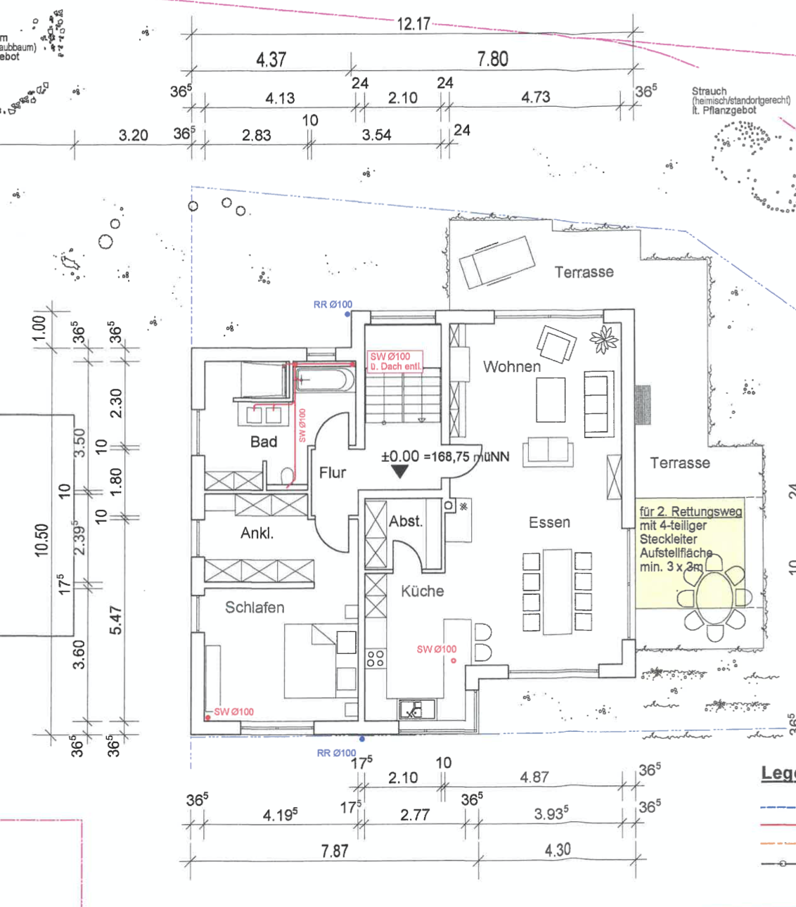 grundrissplanung-badezimmer-dusche-362524-2.png