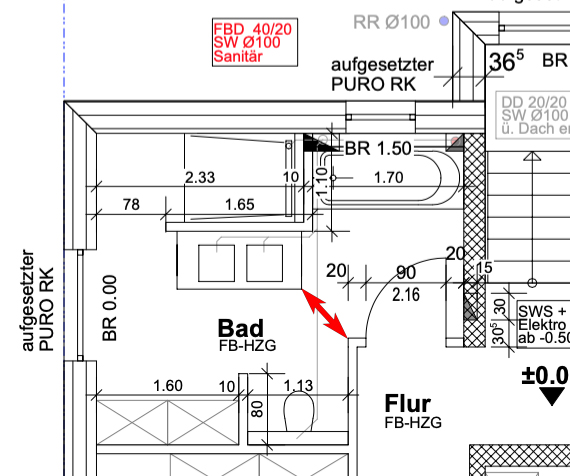 grundrissplanung-badezimmer-dusche-362670-1.jpg
