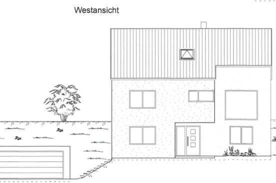 grundrissplanung-badezimmer-dusche-362709-2.png