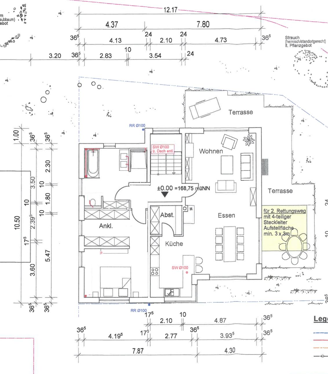 grundrissplanung-badezimmer-dusche-363677-1.jpg