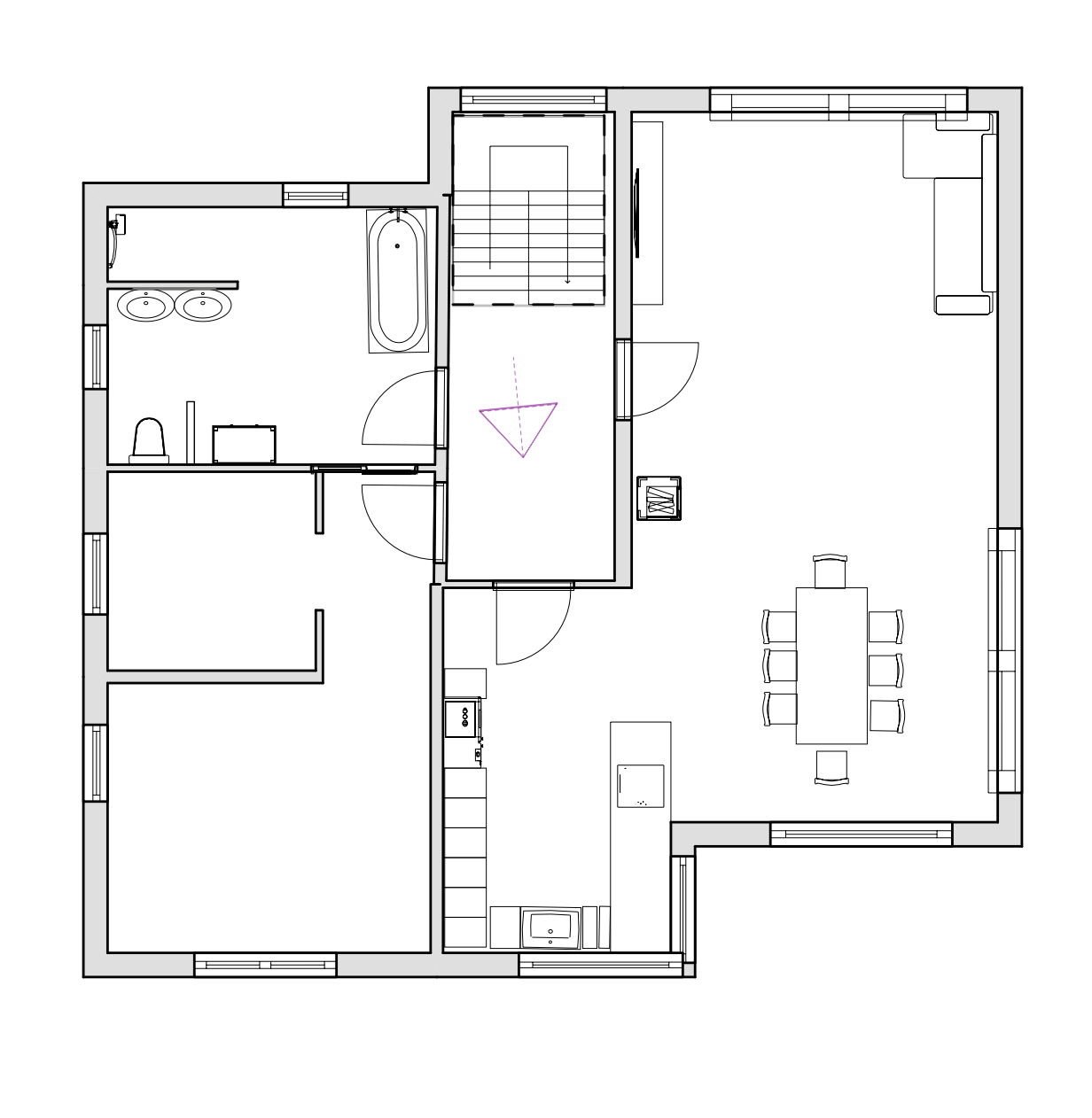 grundrissplanung-badezimmer-dusche-365318-1.png