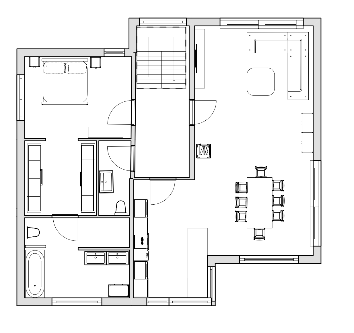 grundrissplanung-badezimmer-dusche-368367-1.png