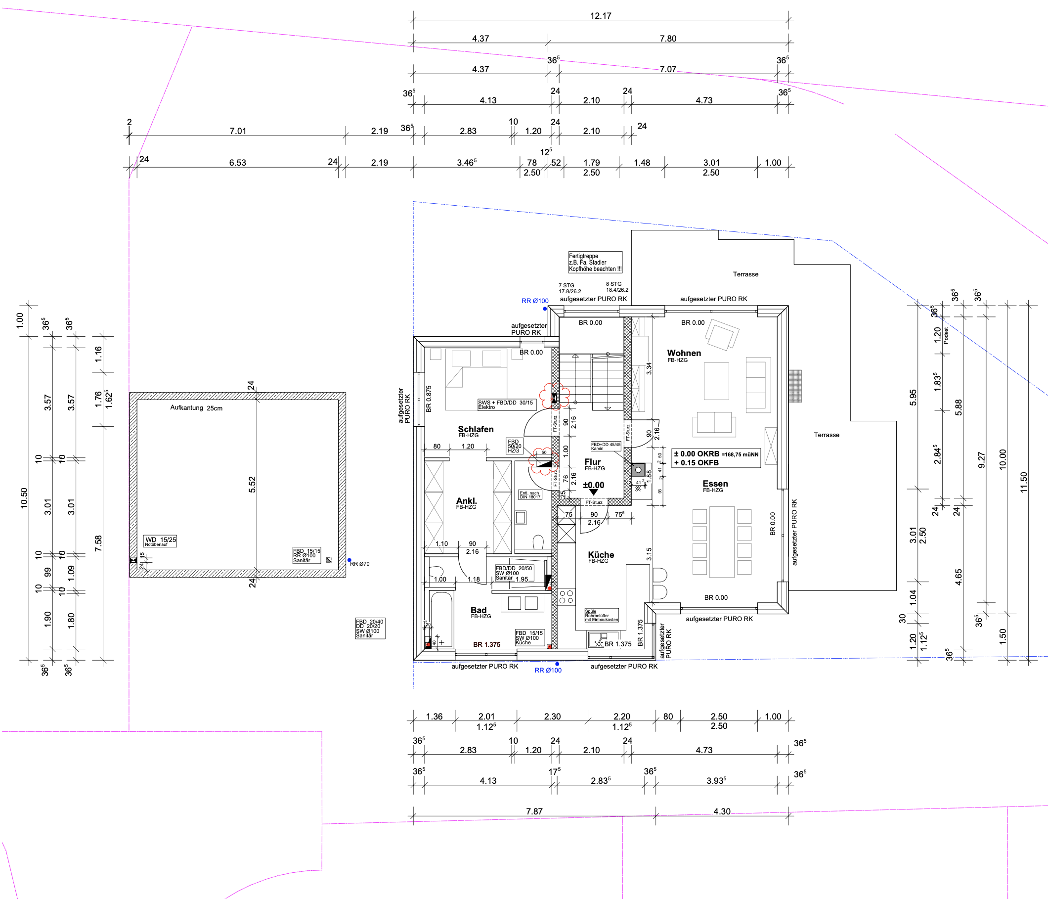 grundrissplanung-badezimmer-dusche-368367-2.png