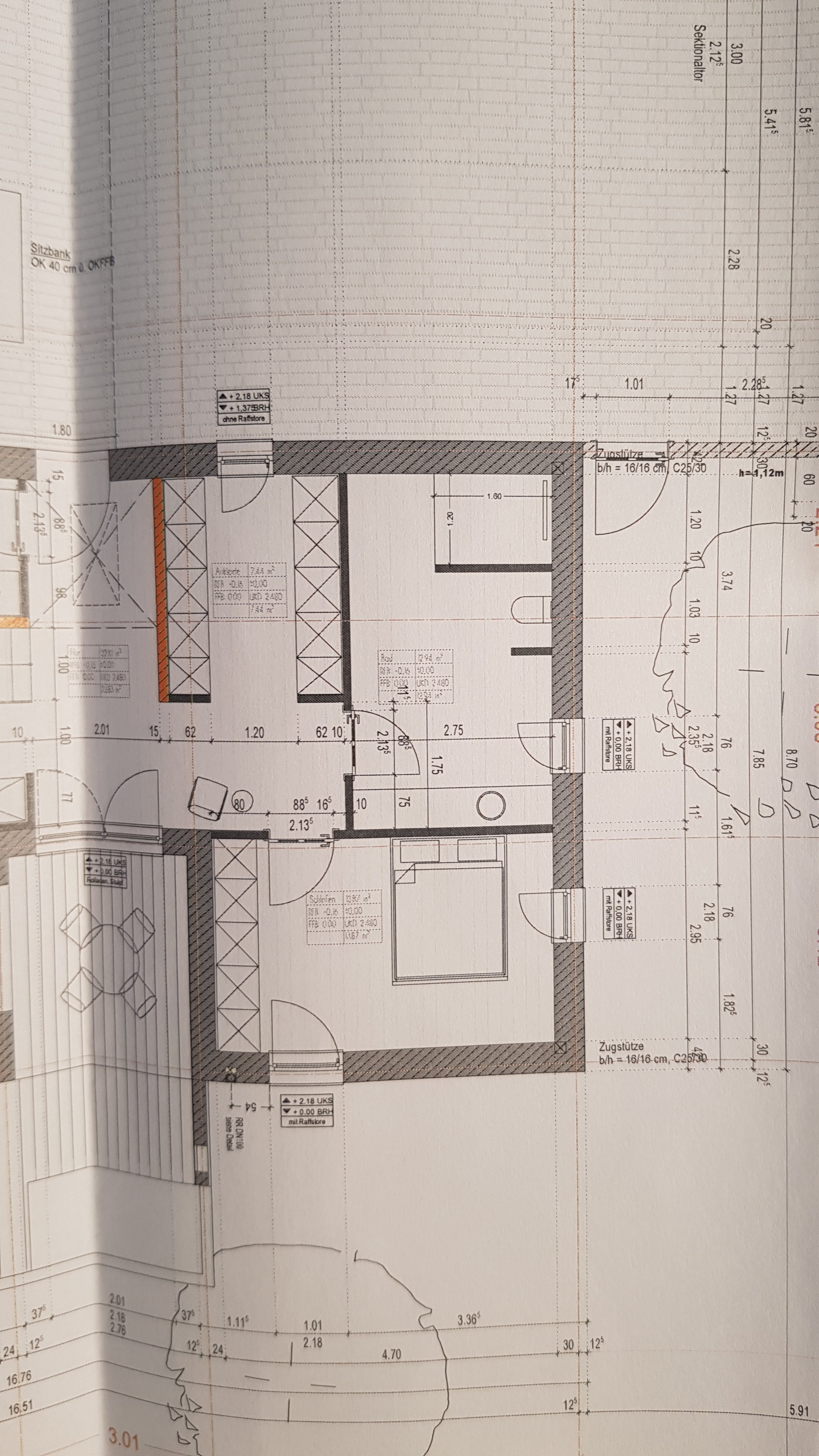 grundrissplanung-badezimmer-neubau-475424-1.jpg