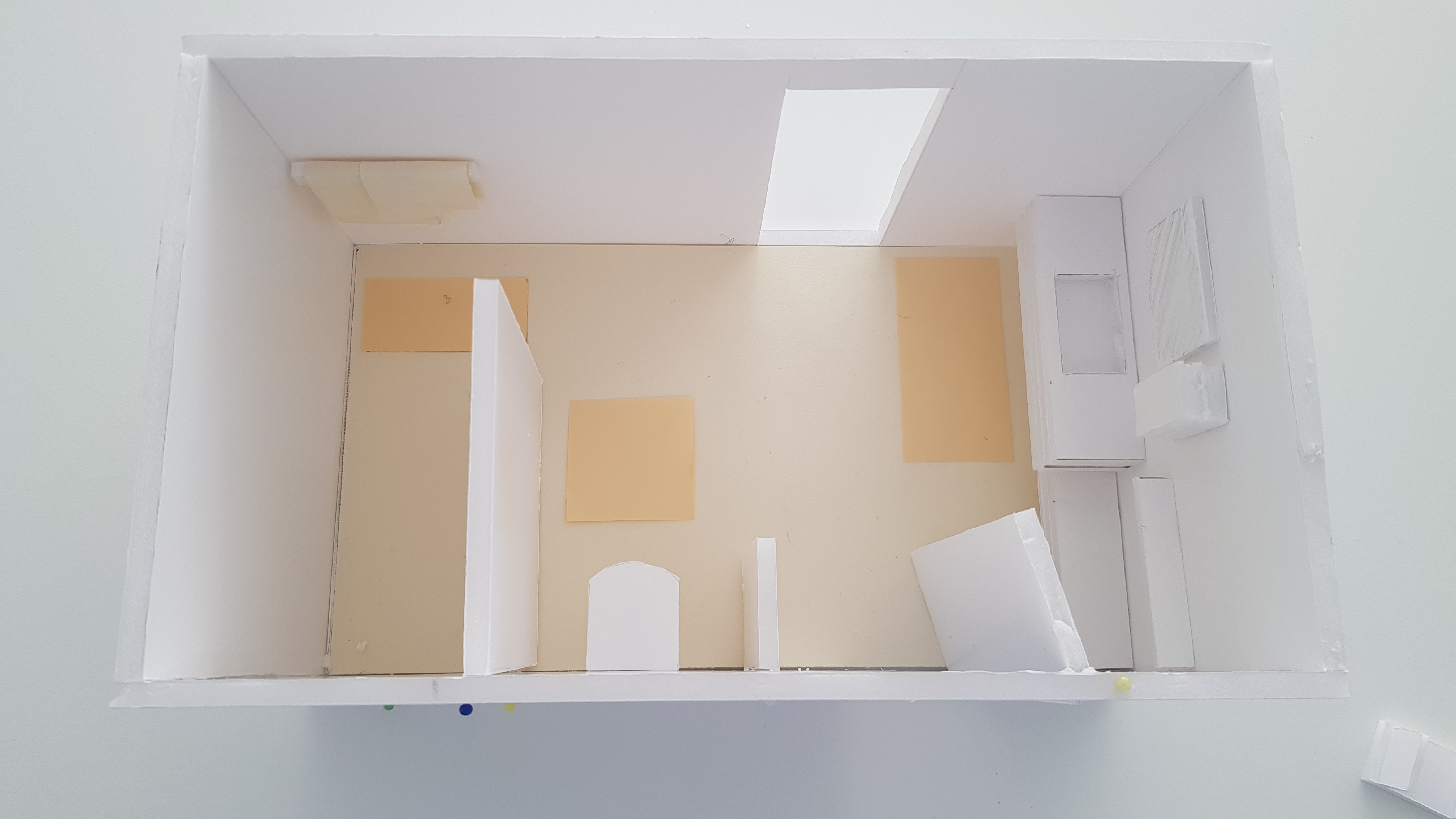 grundrissplanung-badezimmer-neubau-475424-2.jpg