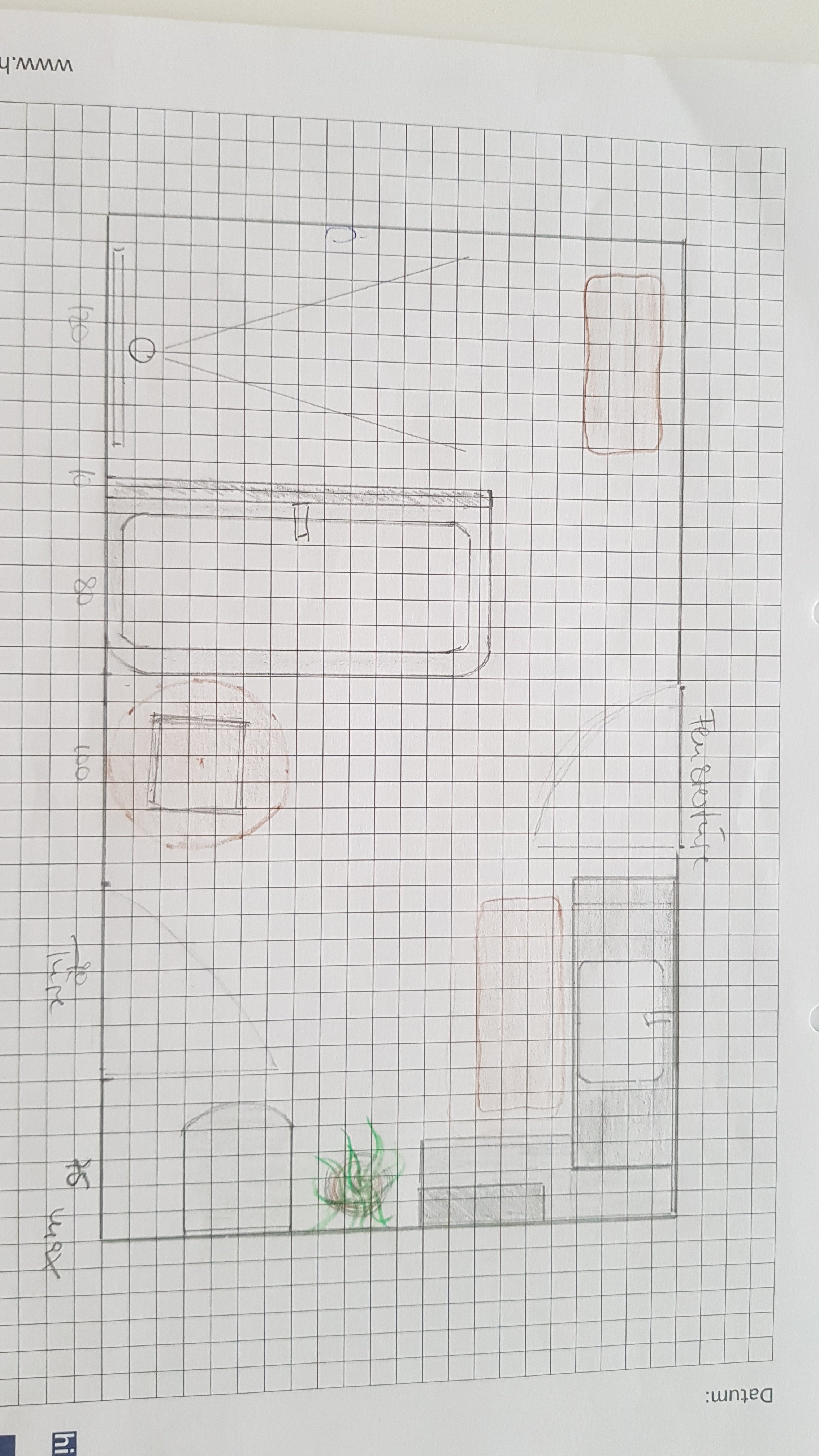 grundrissplanung-badezimmer-neubau-475569-1.jpg