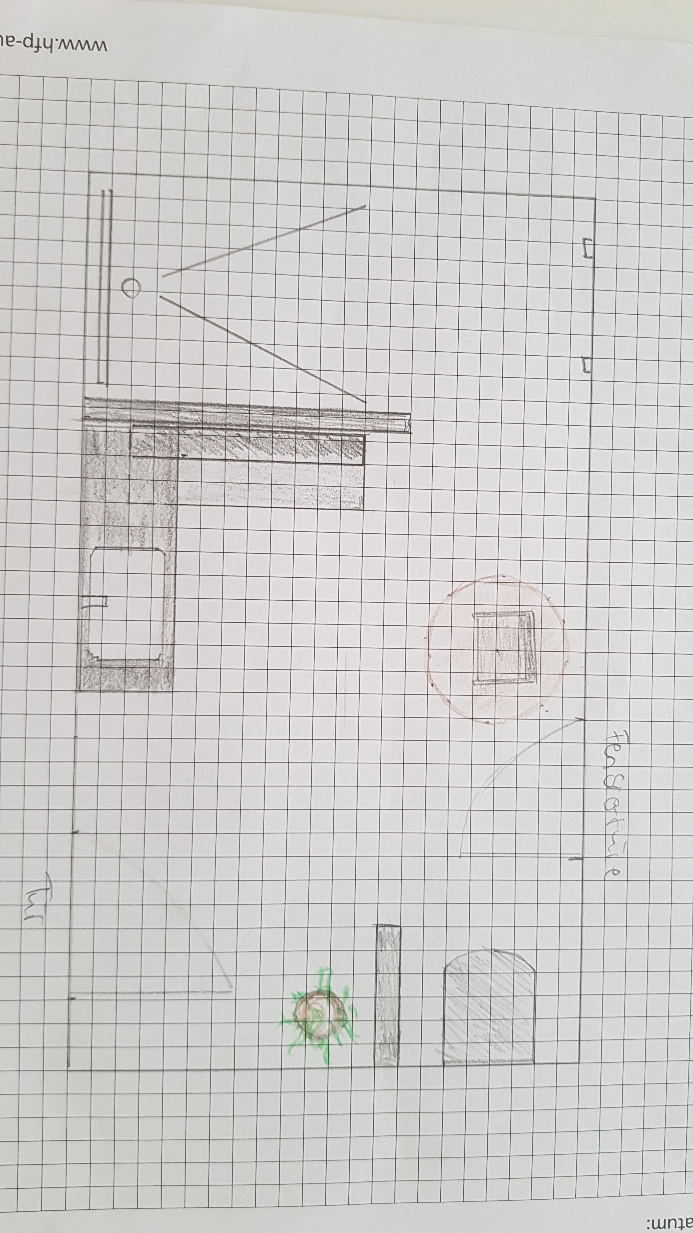 grundrissplanung-badezimmer-neubau-475569-2.jpg