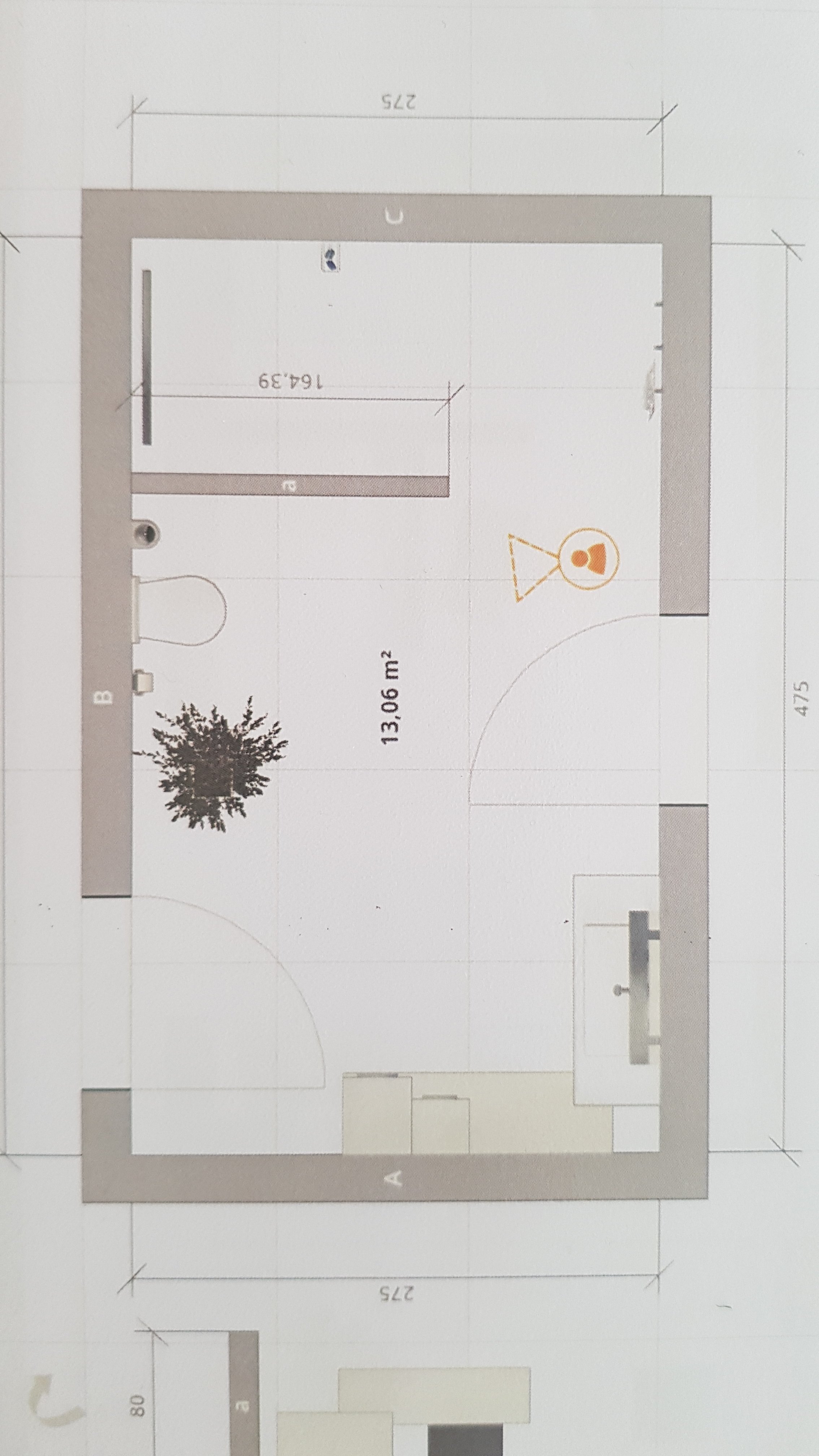 grundrissplanung-badezimmer-neubau-475569-3.jpg