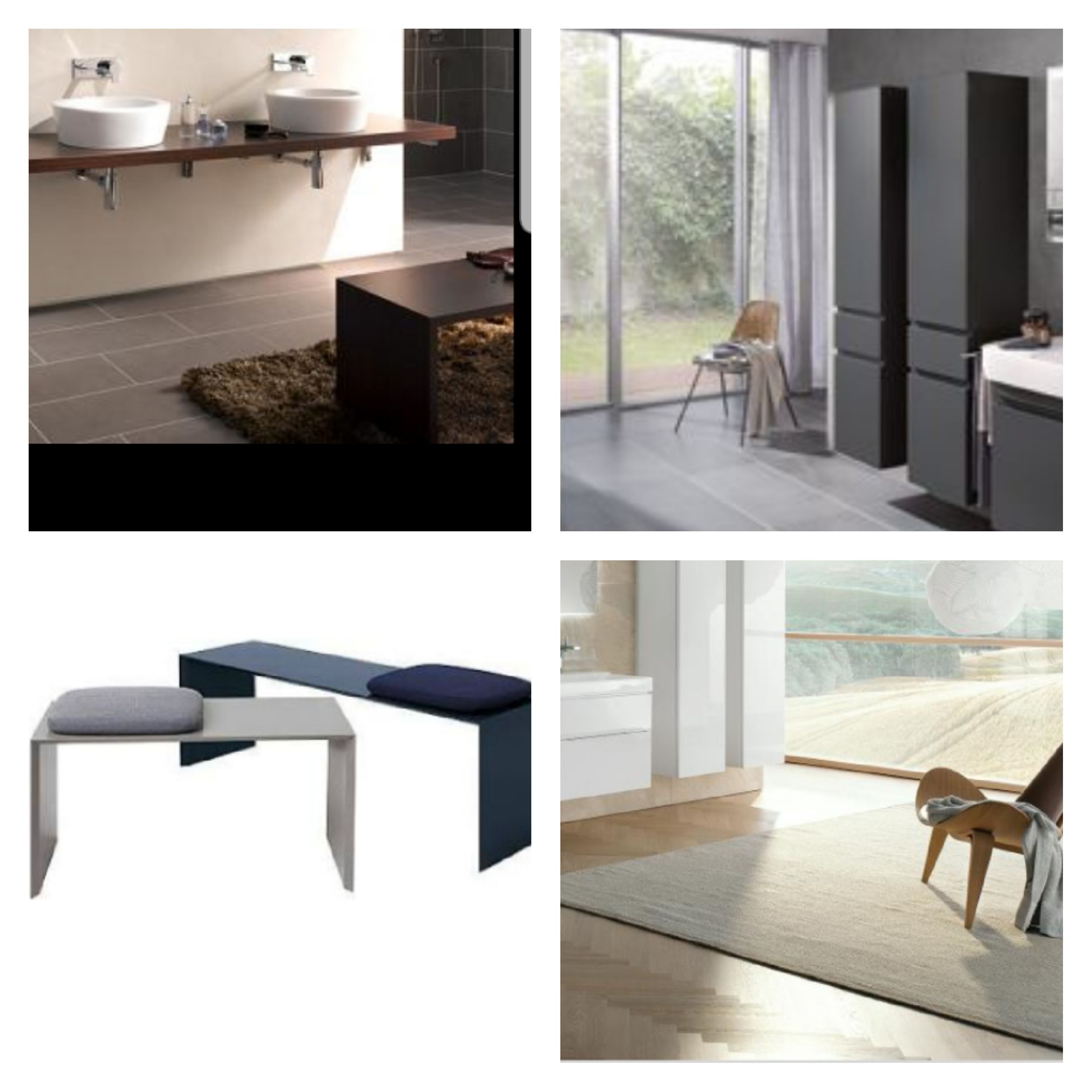 grundrissplanung-badezimmer-neubau-475587-1.jpg