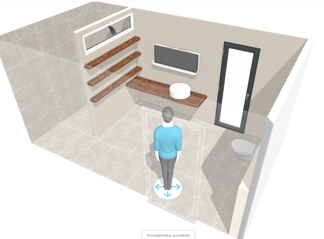 grundrissplanung-badezimmer-neubau-475654-1.png