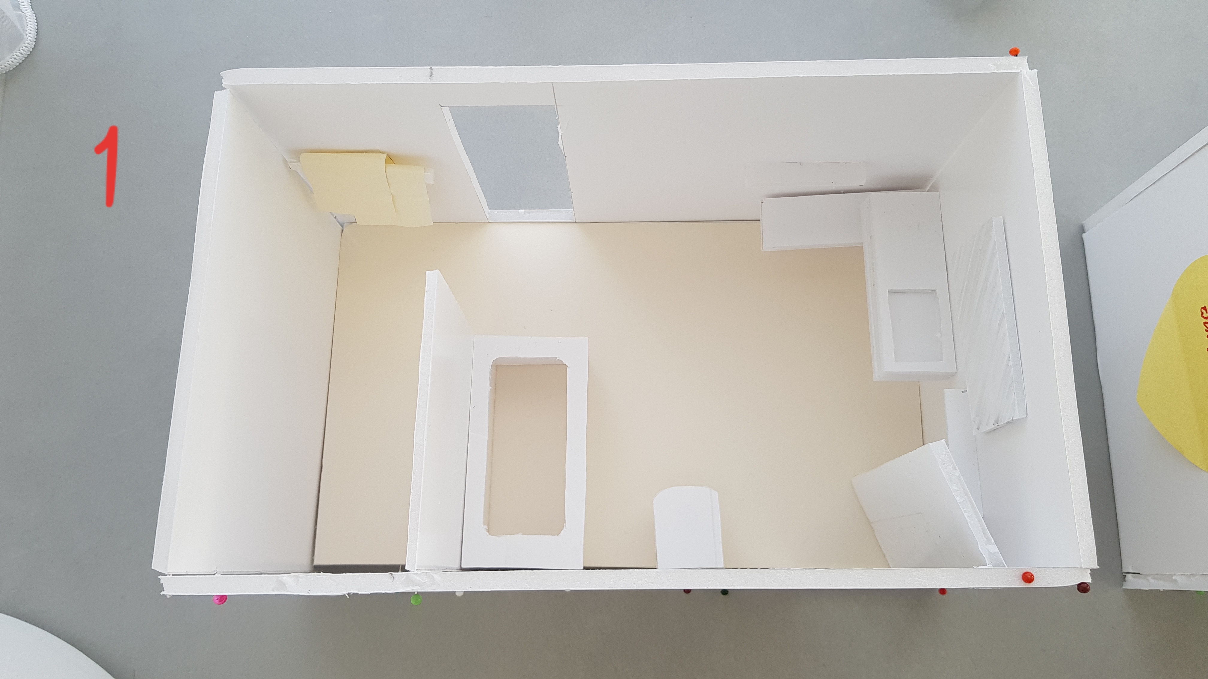 grundrissplanung-badezimmer-neubau-476104-1.jpg