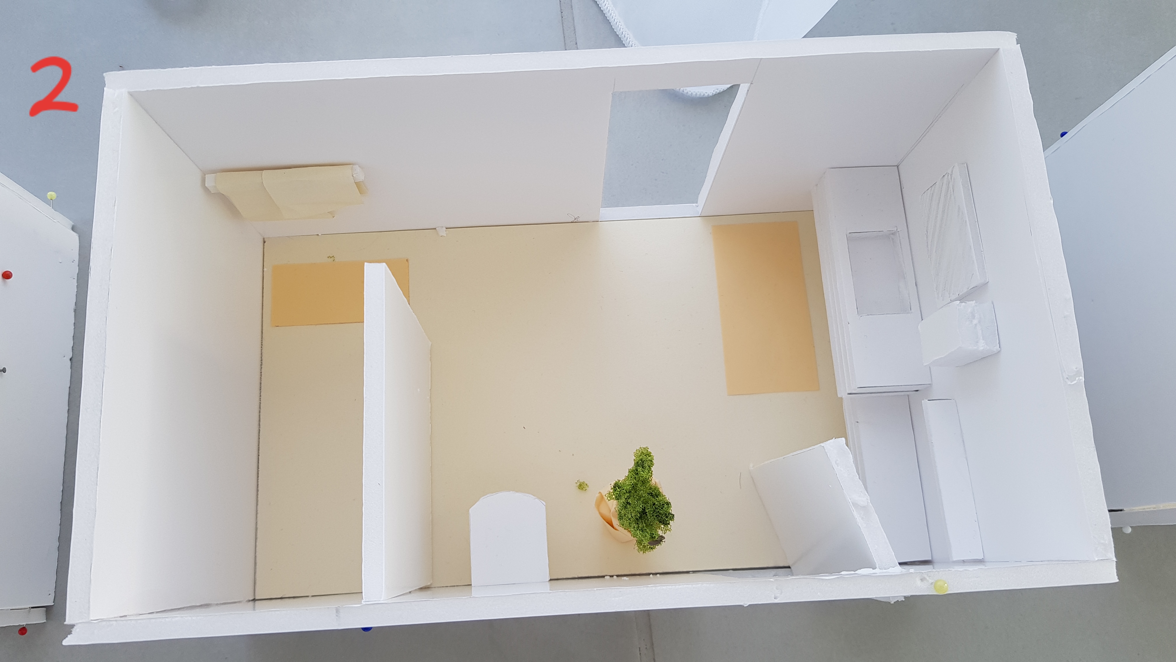 grundrissplanung-badezimmer-neubau-476104-2.jpg