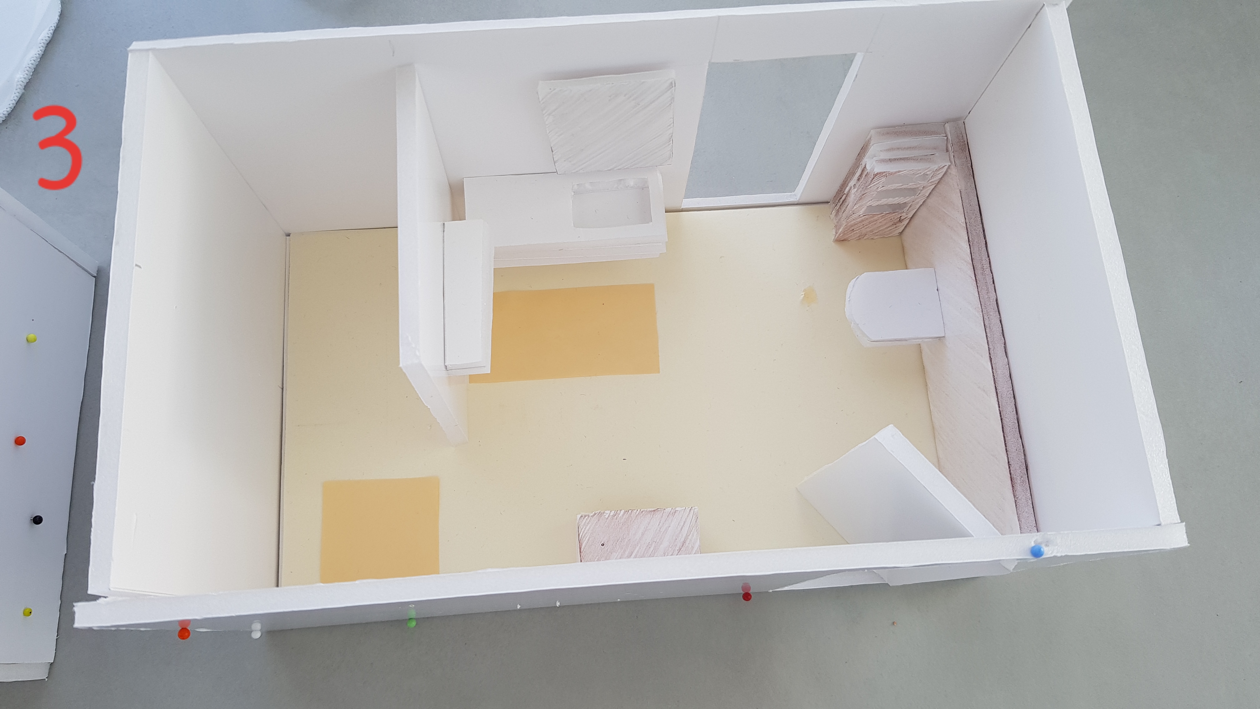 grundrissplanung-badezimmer-neubau-476104-3.jpg