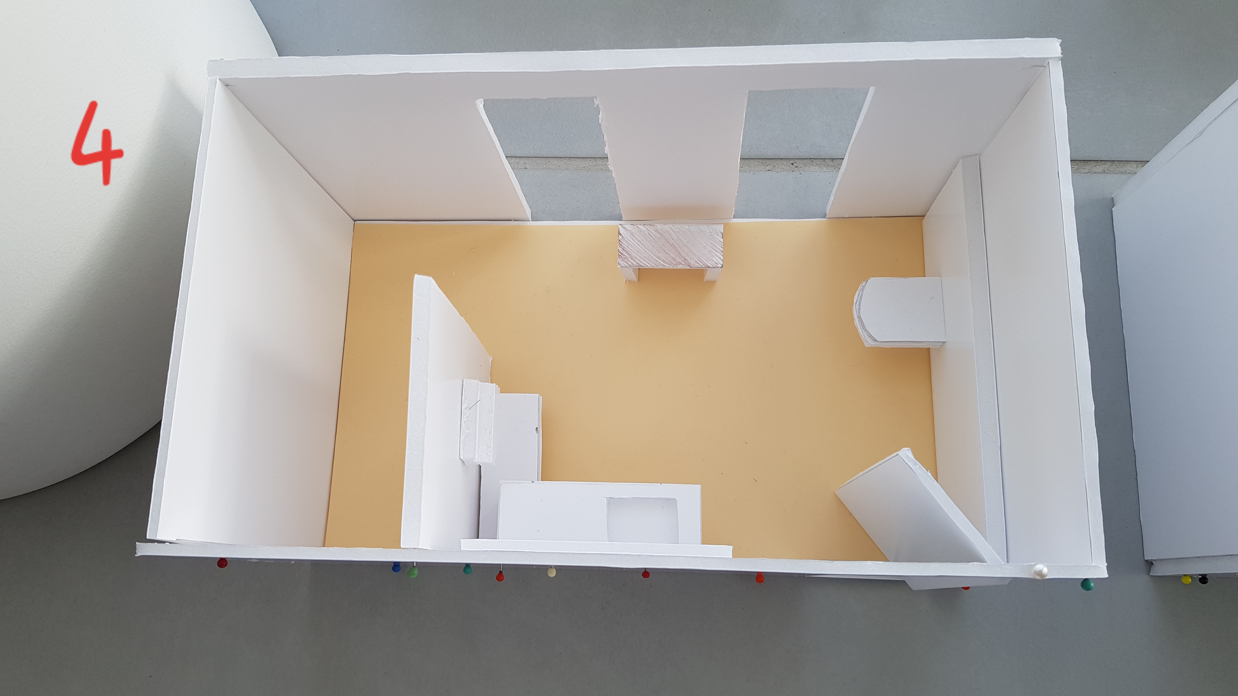 grundrissplanung-badezimmer-neubau-476104-4.jpg
