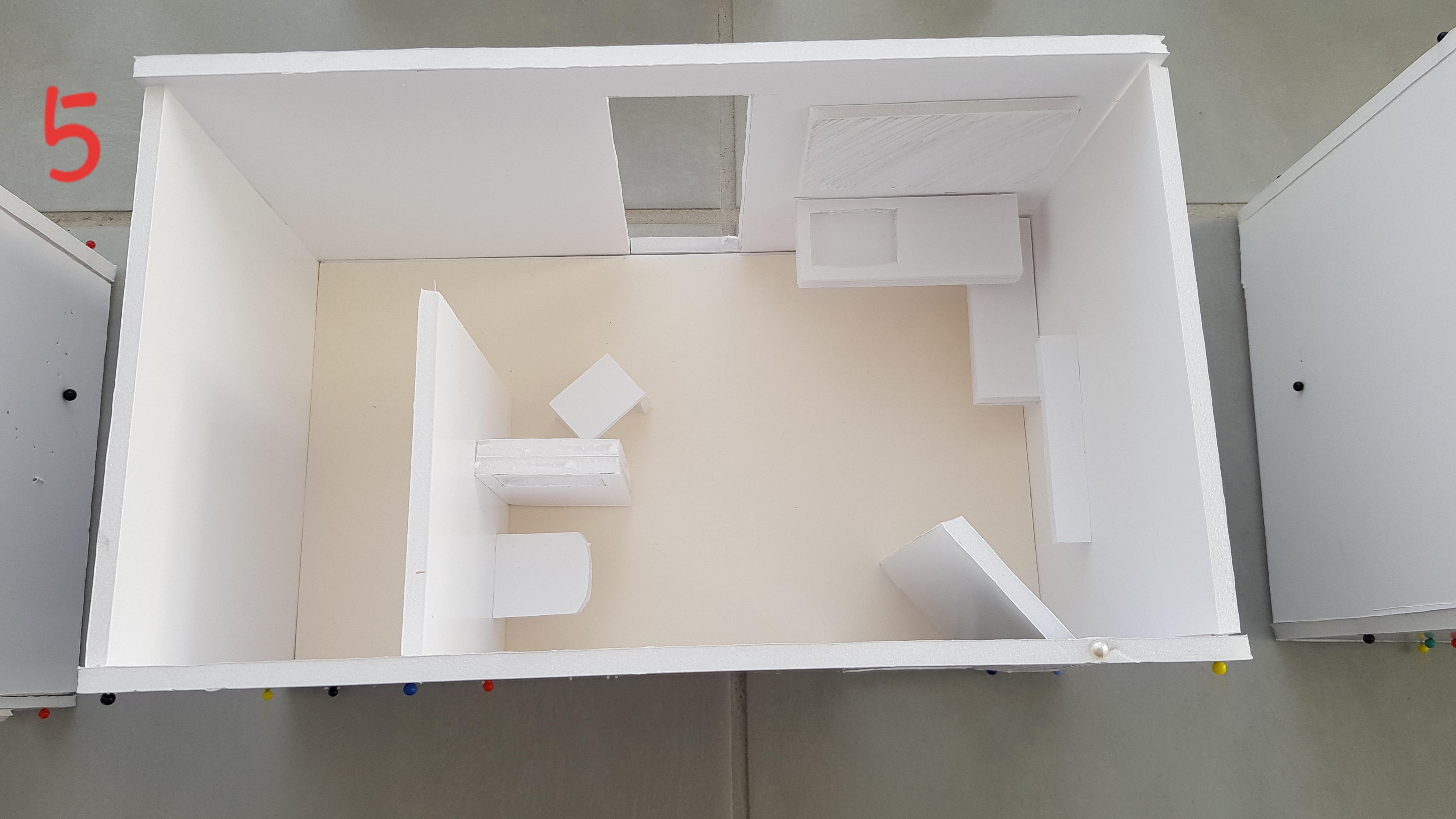 grundrissplanung-badezimmer-neubau-476104-5.jpg