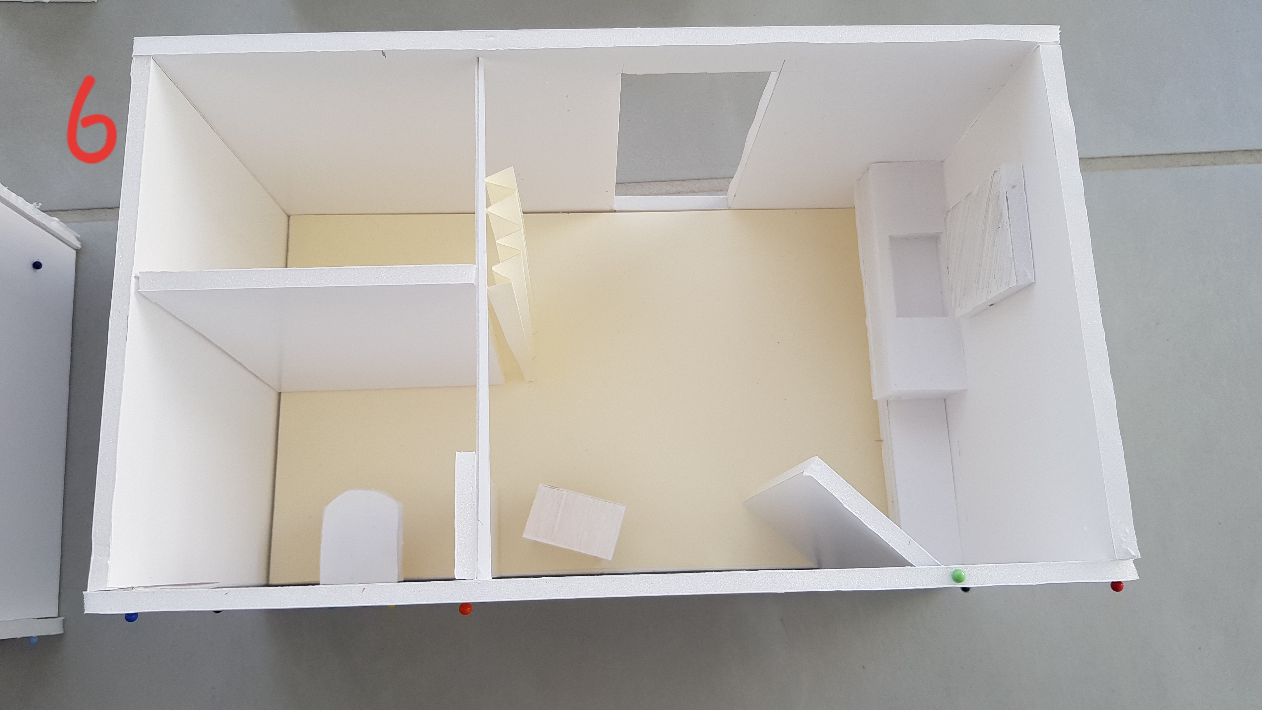 grundrissplanung-badezimmer-neubau-476104-6.jpg
