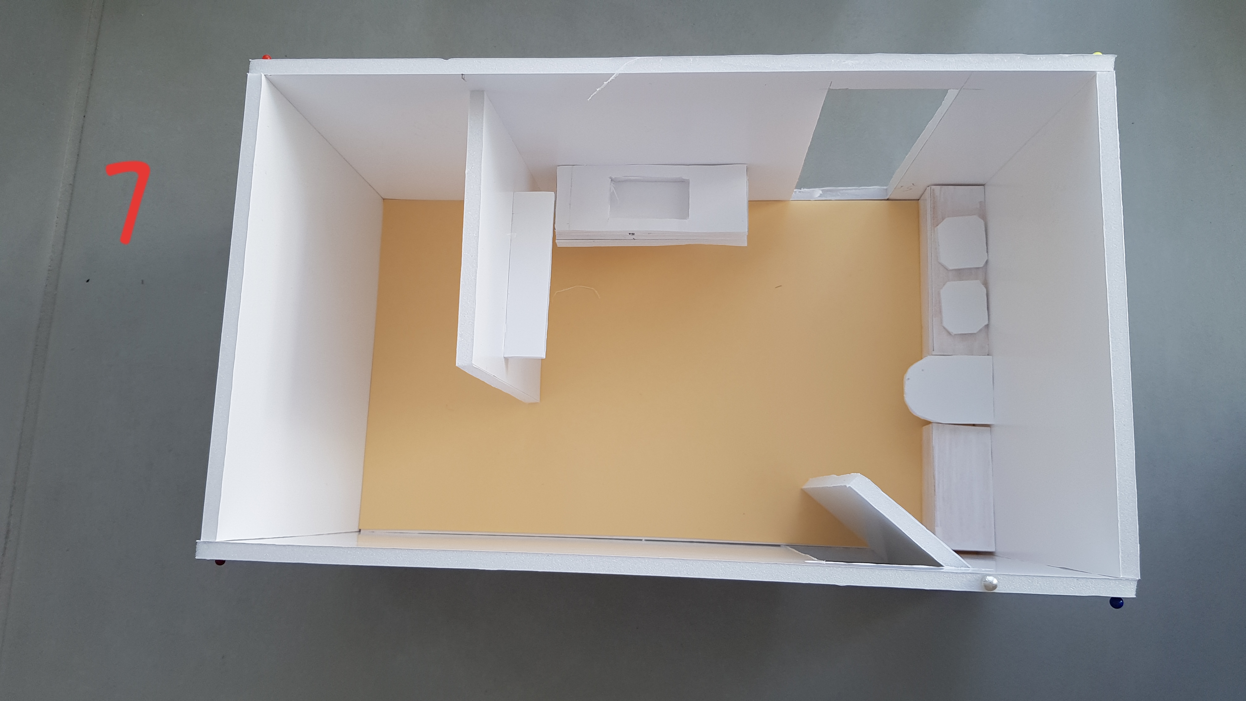 grundrissplanung-badezimmer-neubau-476104-7.jpg
