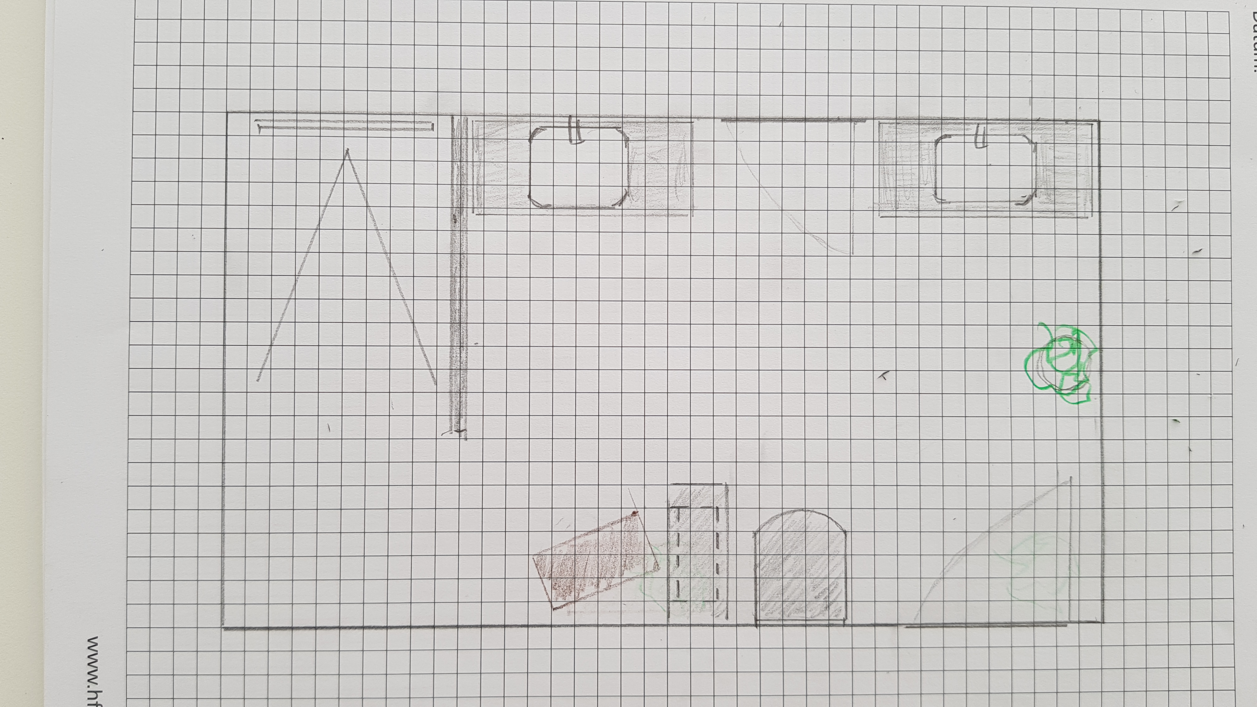 grundrissplanung-badezimmer-neubau-476394-1.jpg